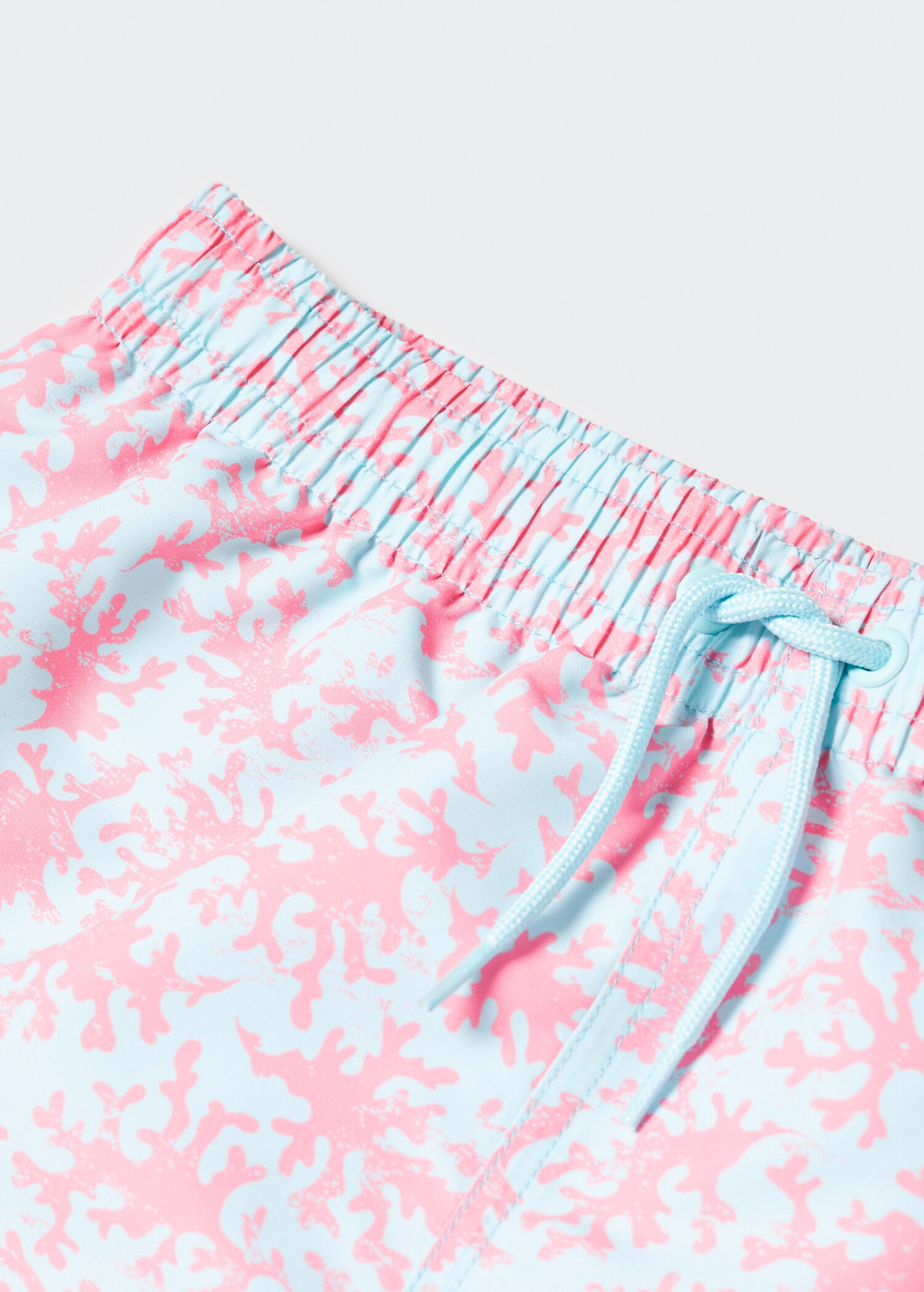 Maillot de bain imprimé - Détail de l'article 8