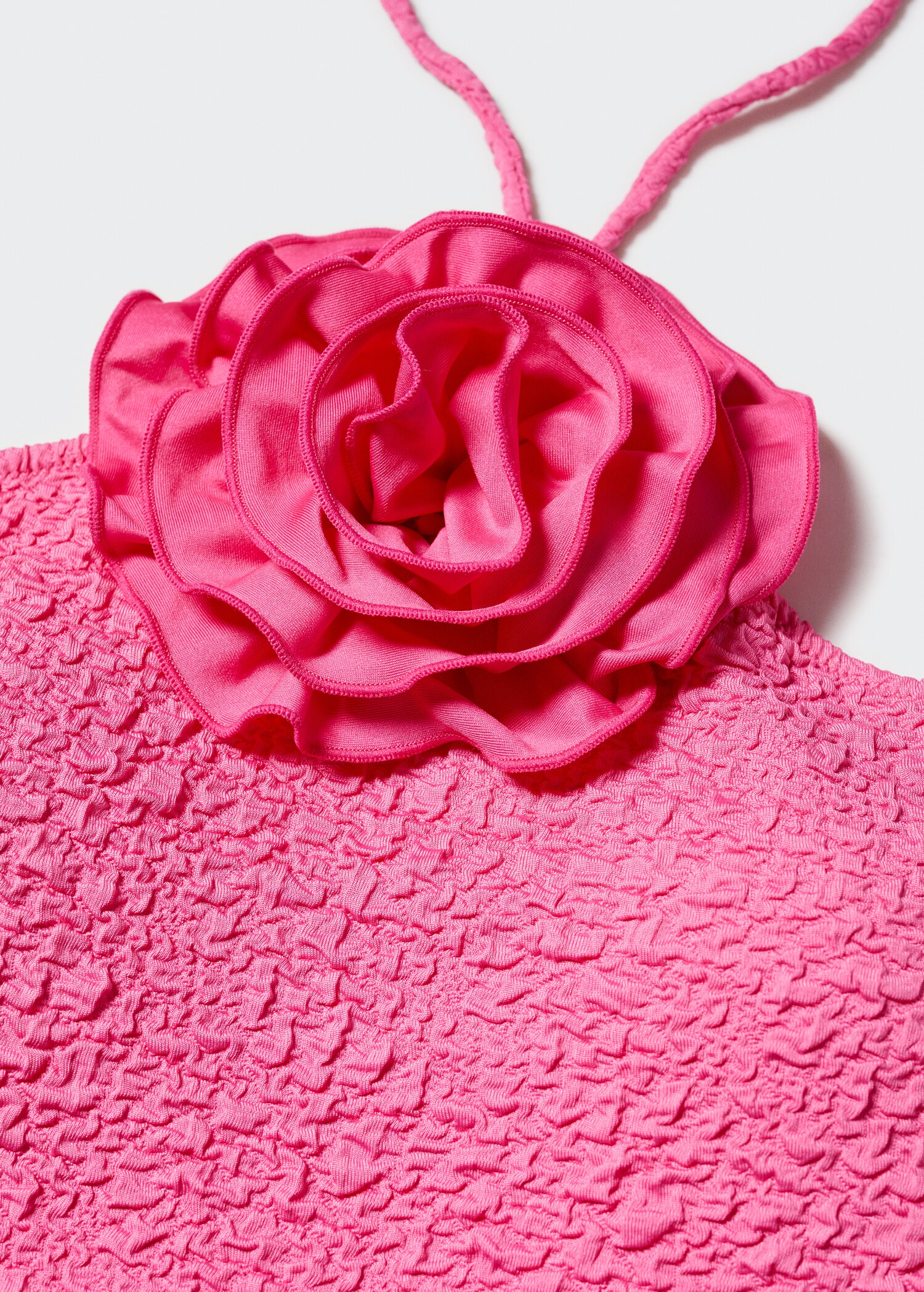 Bañador textura   - Detalle del artículo 8