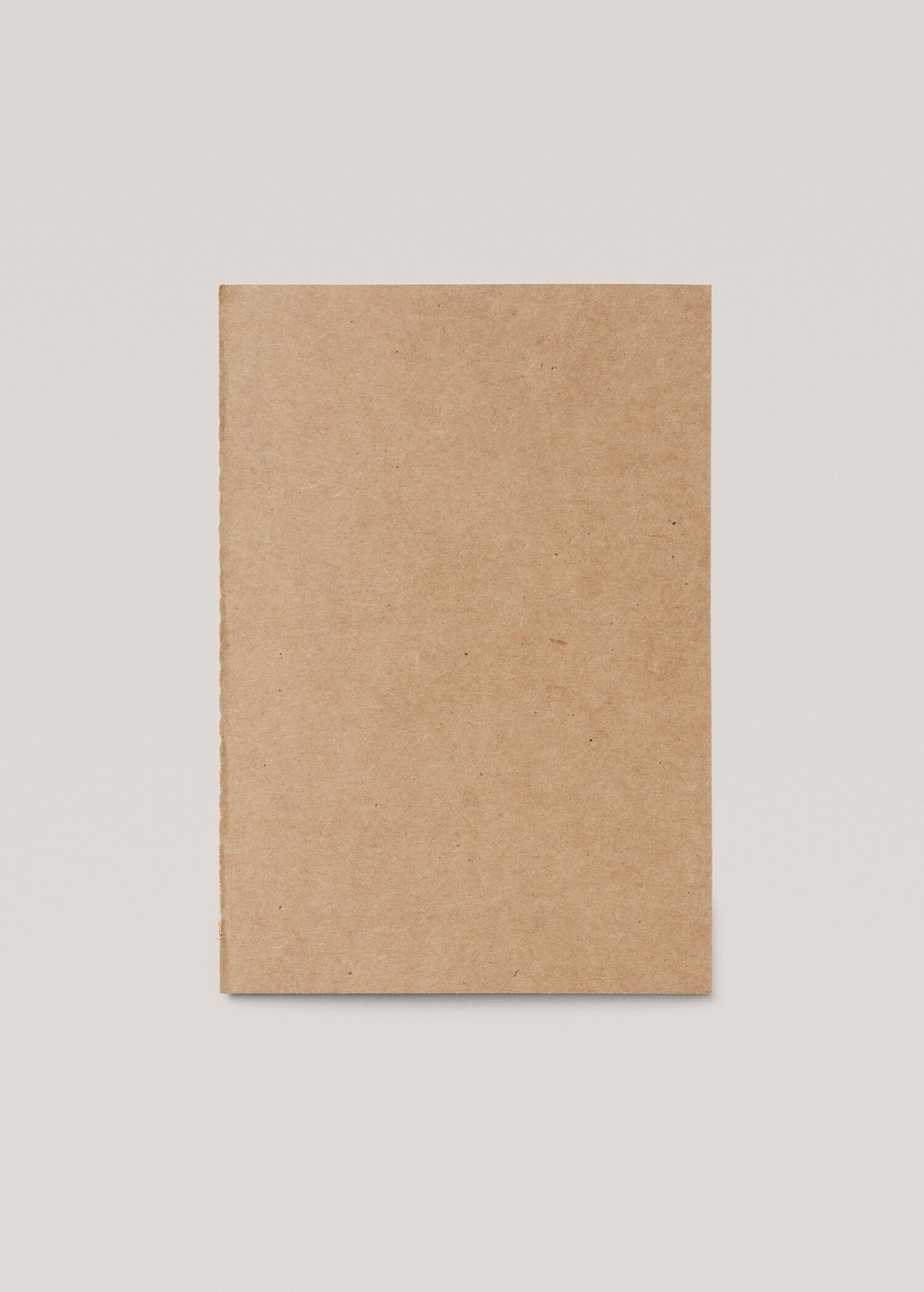 Libreta rayas 15x10cm - Artículo sin modelo