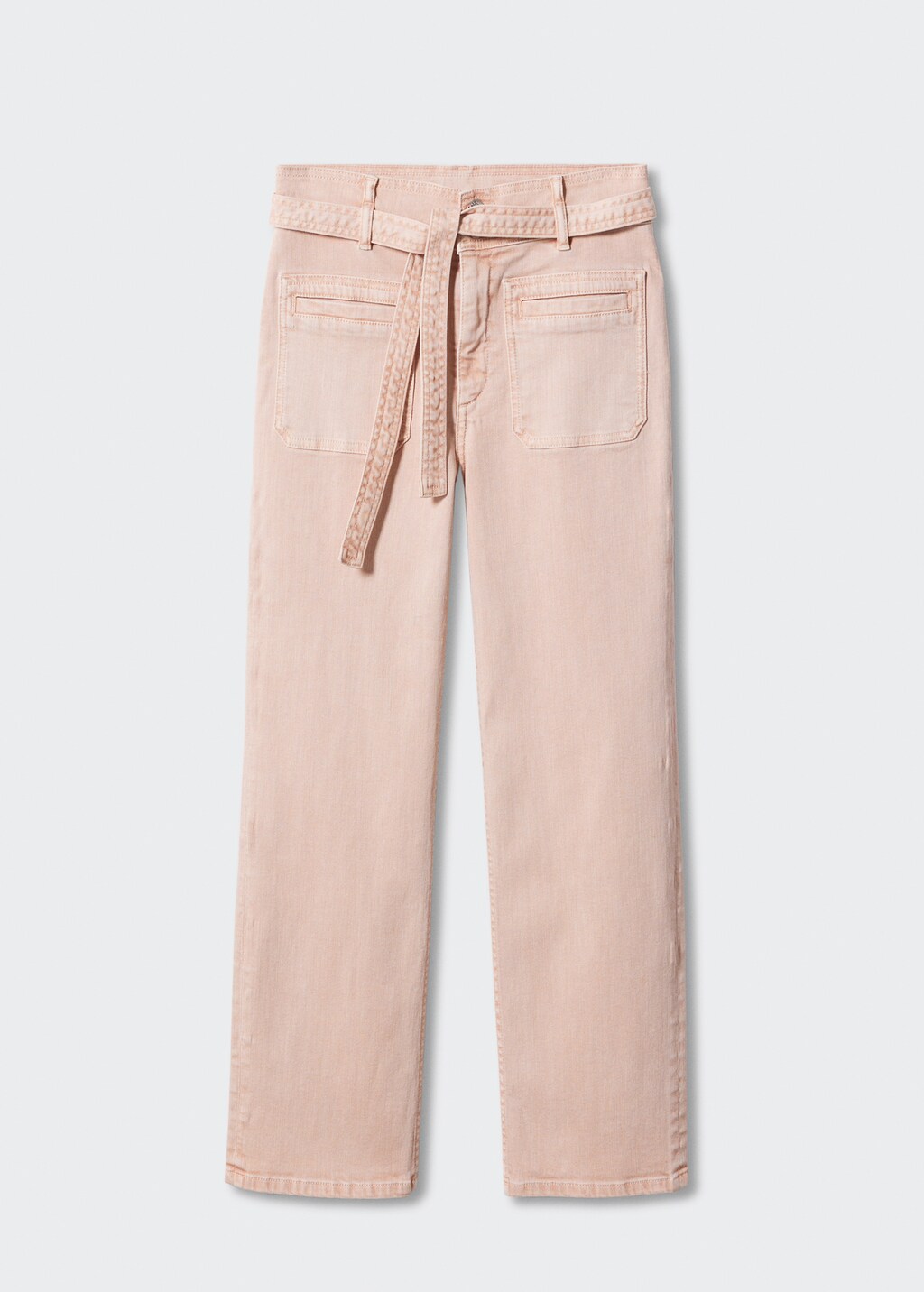 ★送料・関税込★OPEN YY★CURVED JEANS★ 47037109_81.jpg?imwidth=2048&