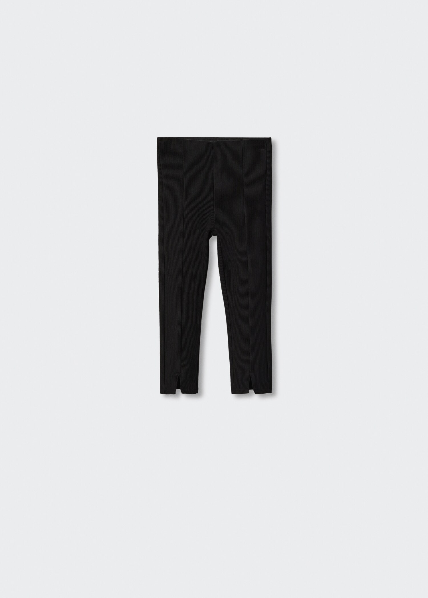Leggings obertura vora - Article sense model