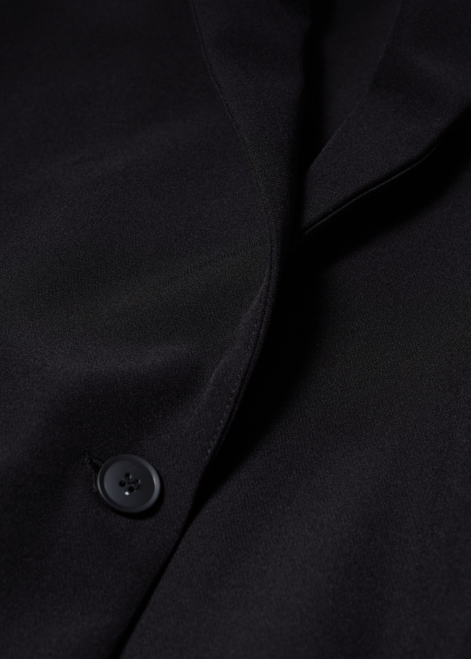 Veste classique costume - Détail de l'article 8