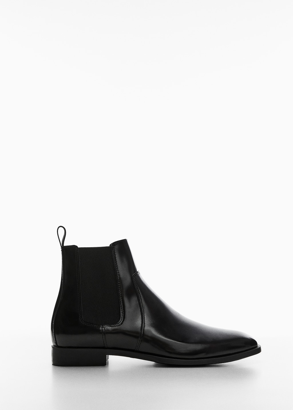 Chelsea boots outlet hotsell