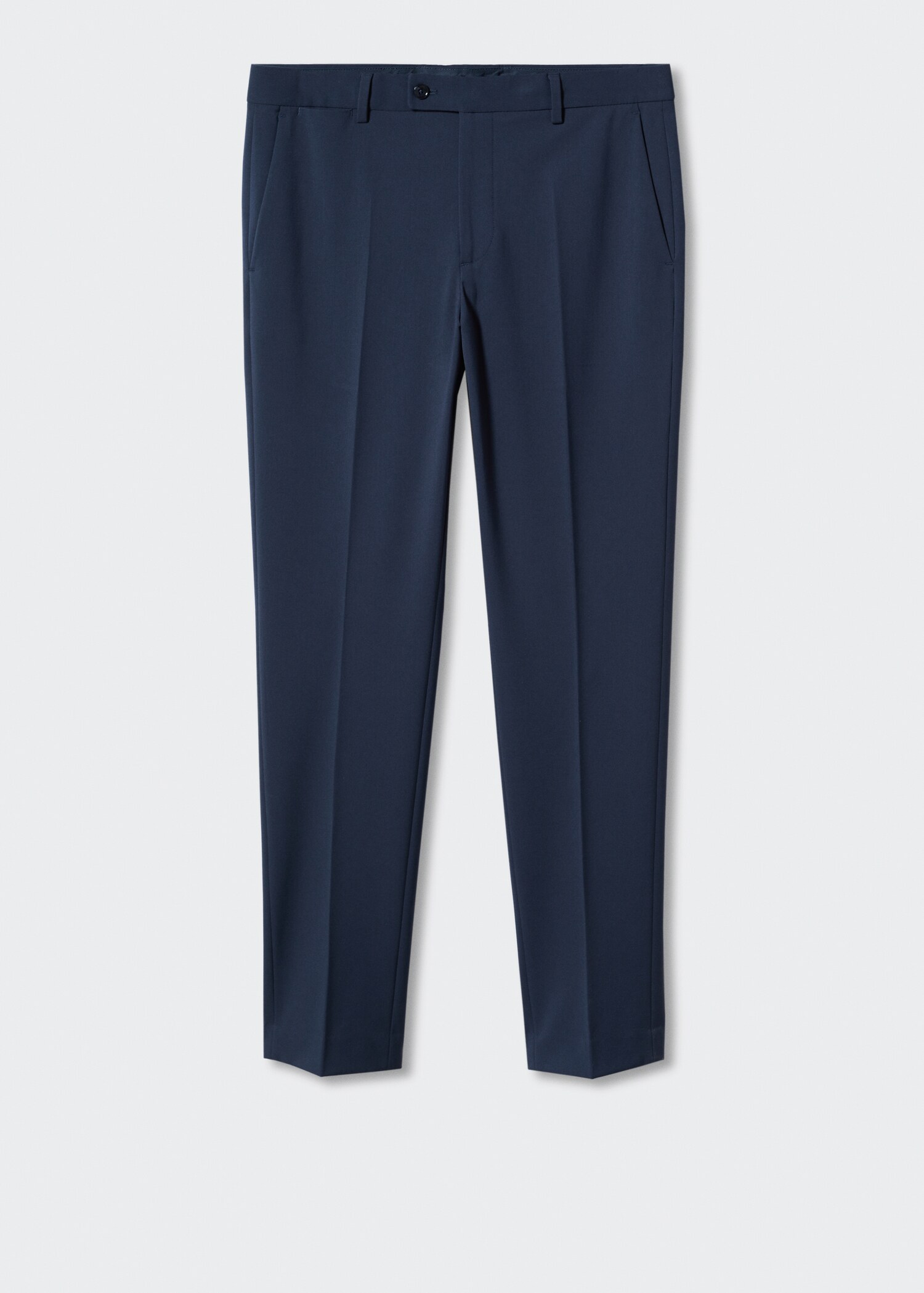  Suit pants - Article without model