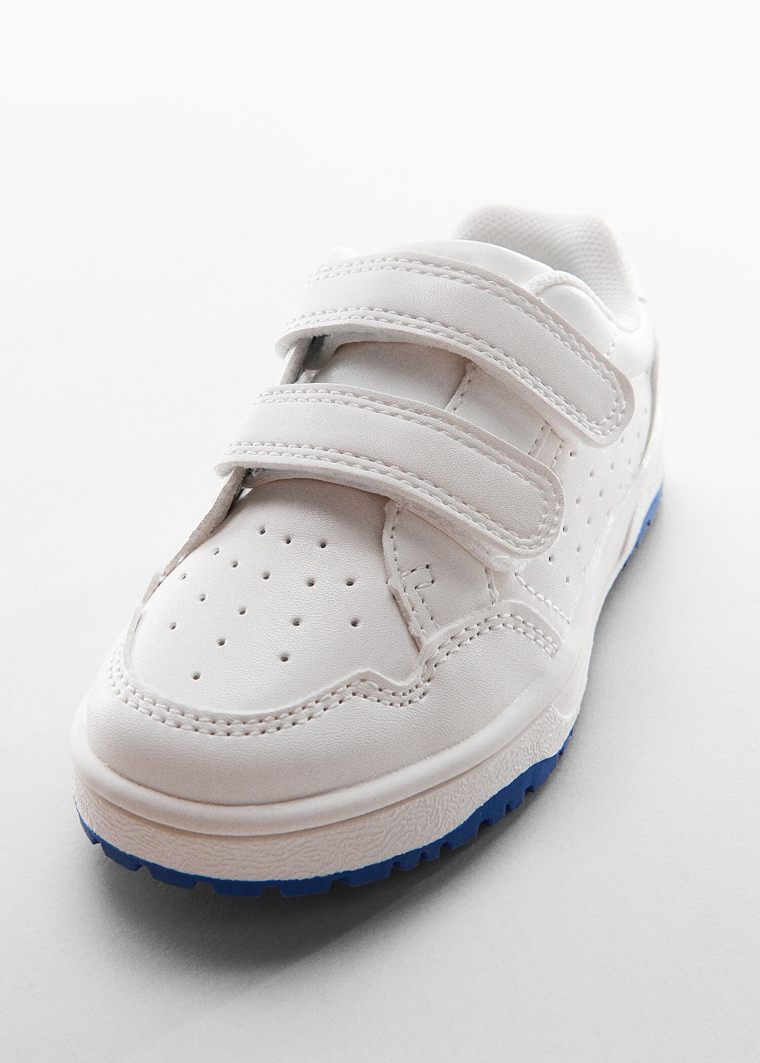 Baskets Velcro - Détail de l'article 5