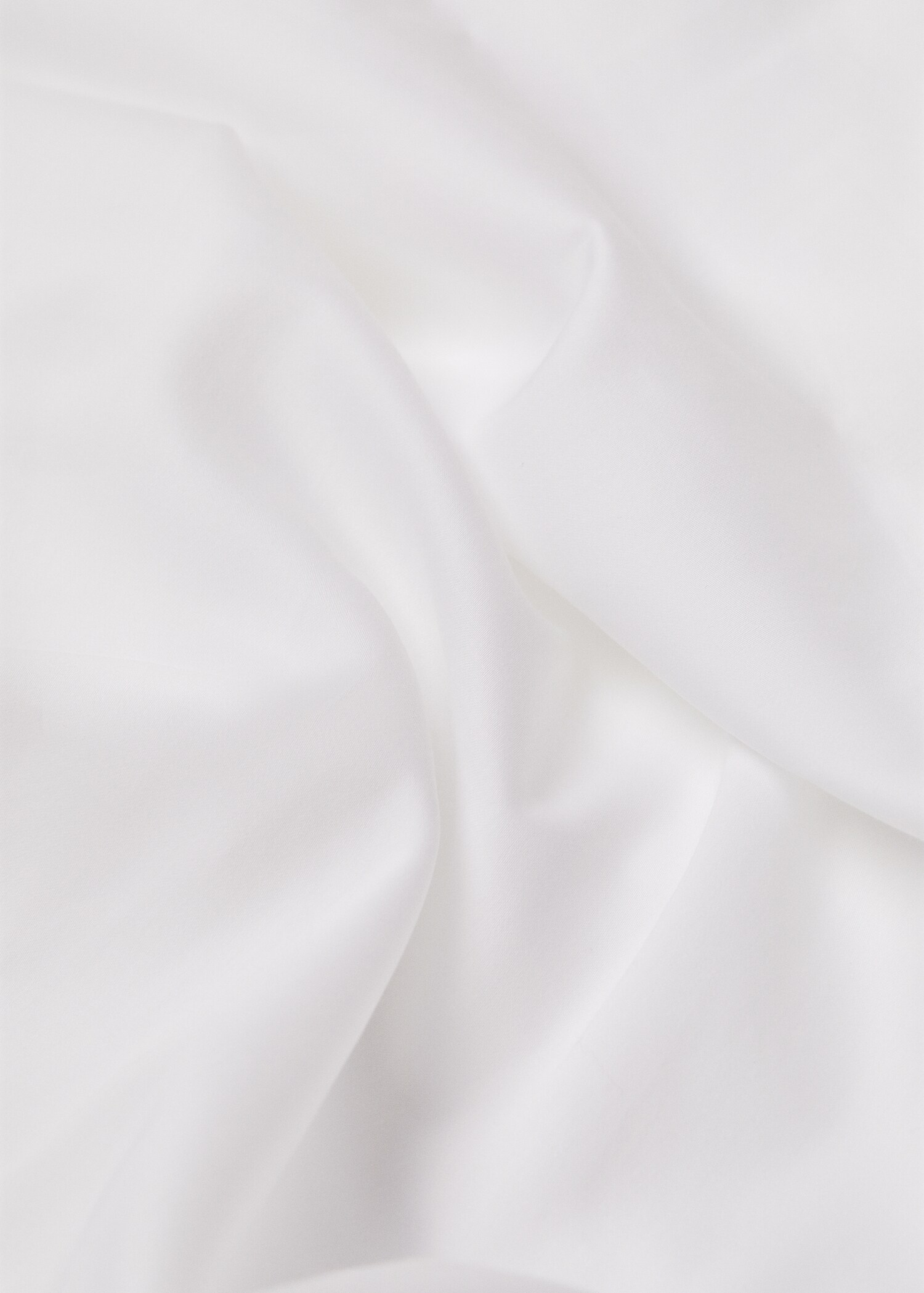 Drap satin Lit 150/160 cm - Détail de l'article 3