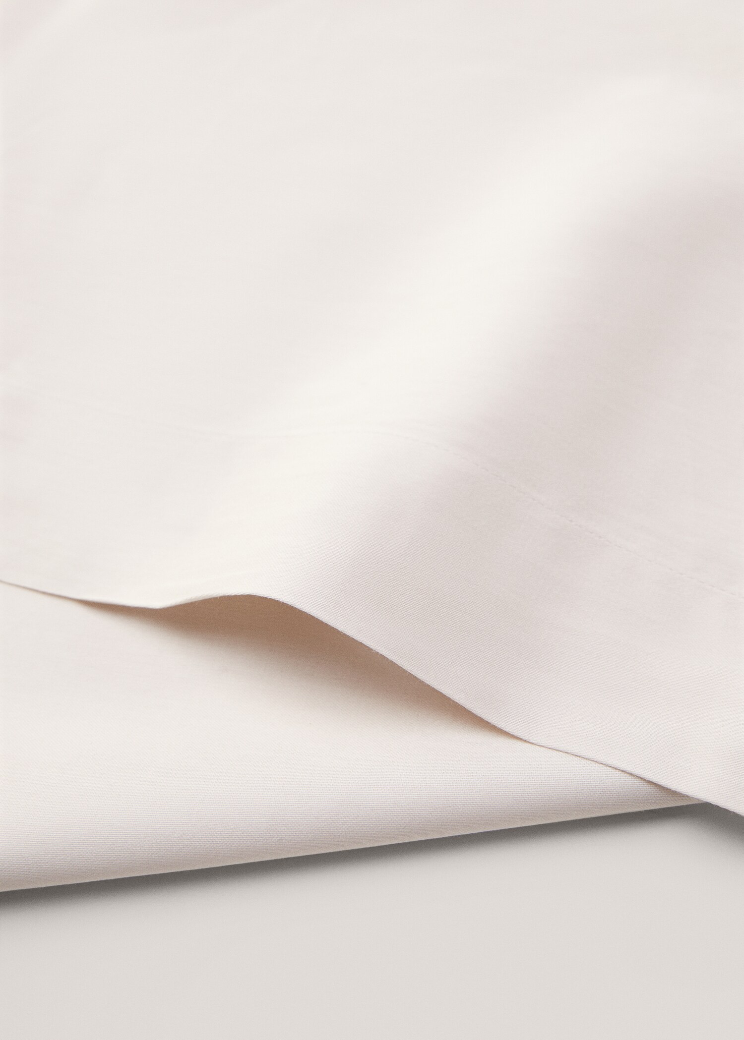 Drap satin Lit 150/160 cm - Détail de l'article 1