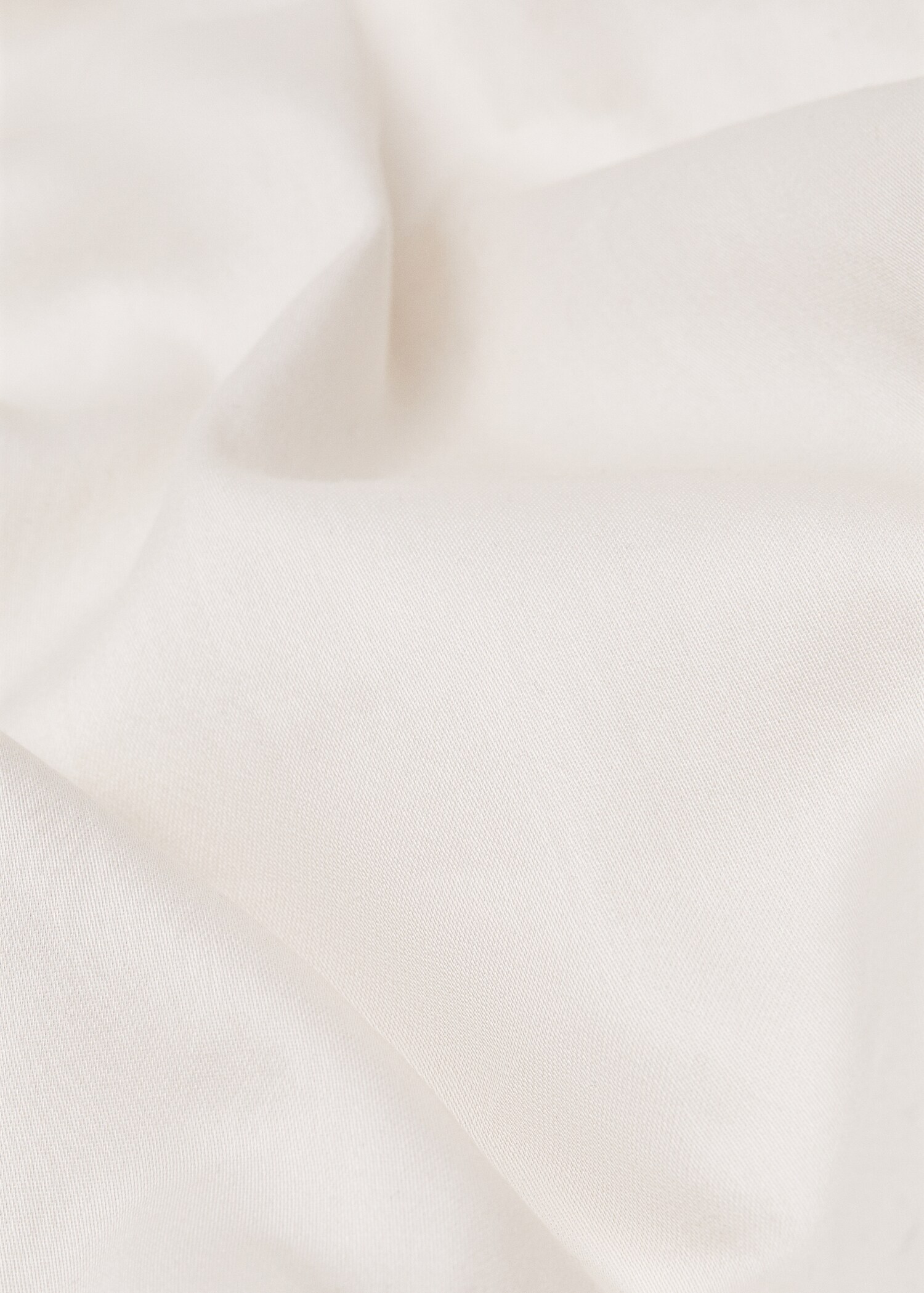 Drap satin Lit 150/160 cm - Détail de l'article 3
