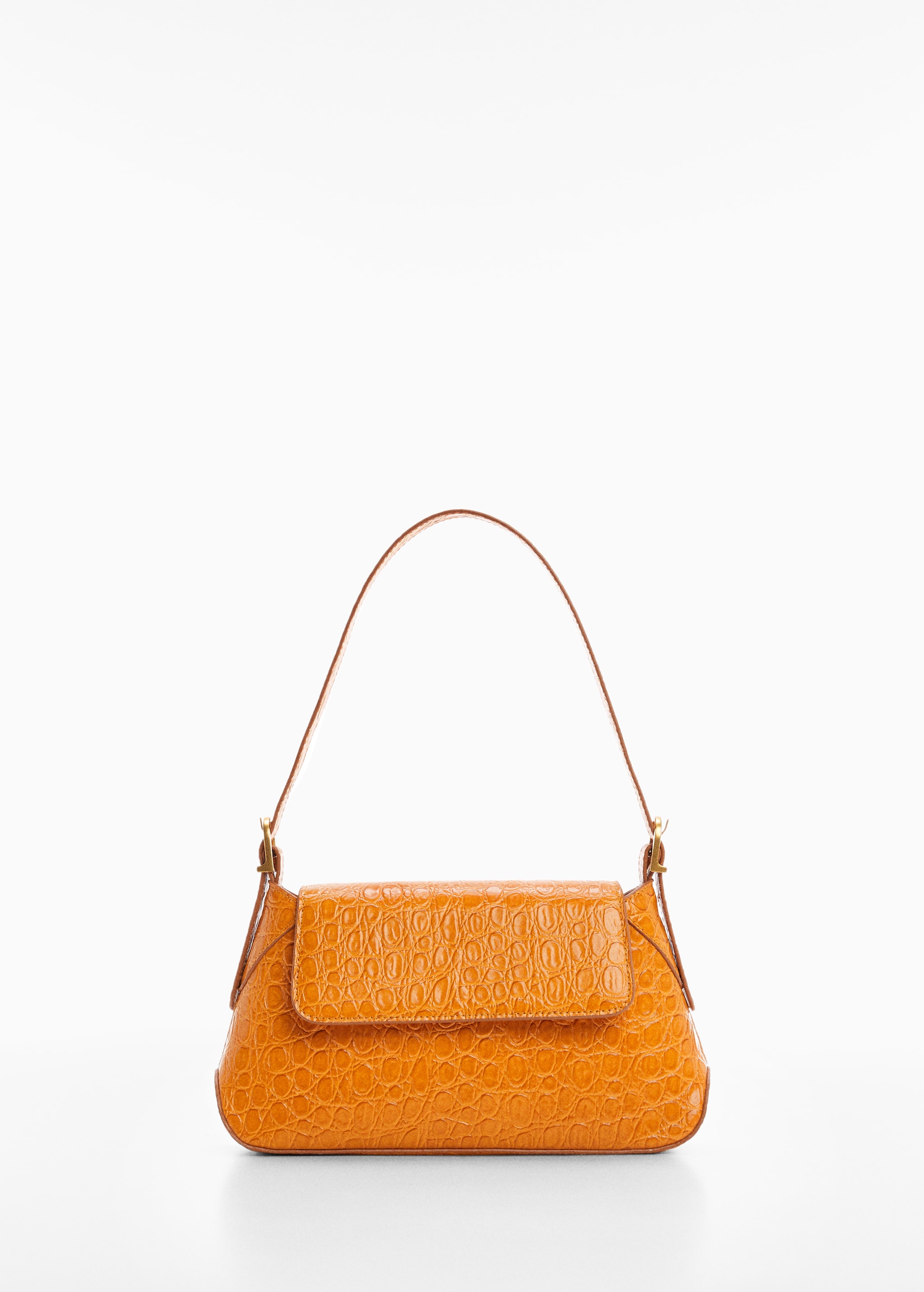 Coco shoulder bag  - Article without model