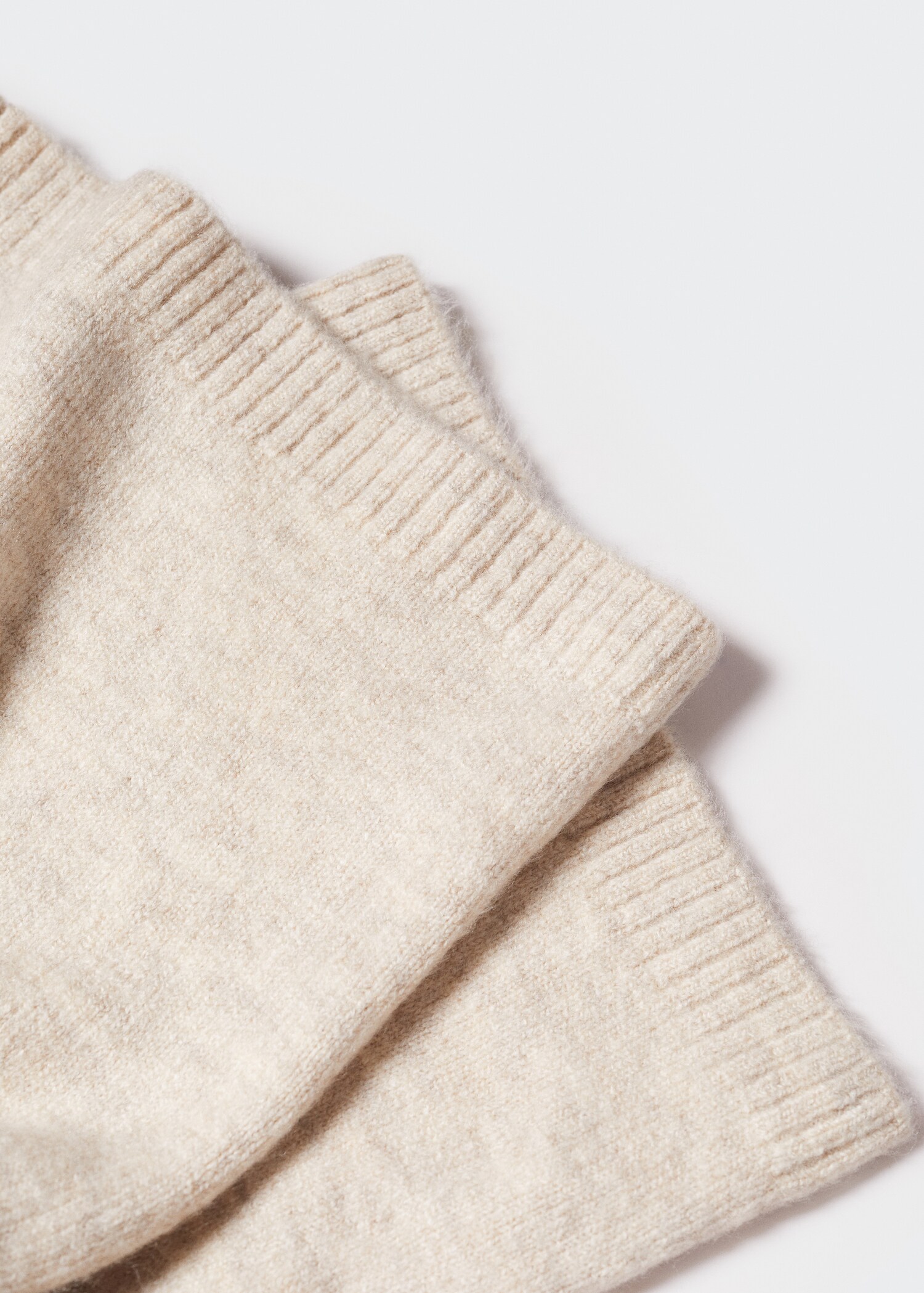 Pantaloni maglia - Dettaglio dell'articolo 8