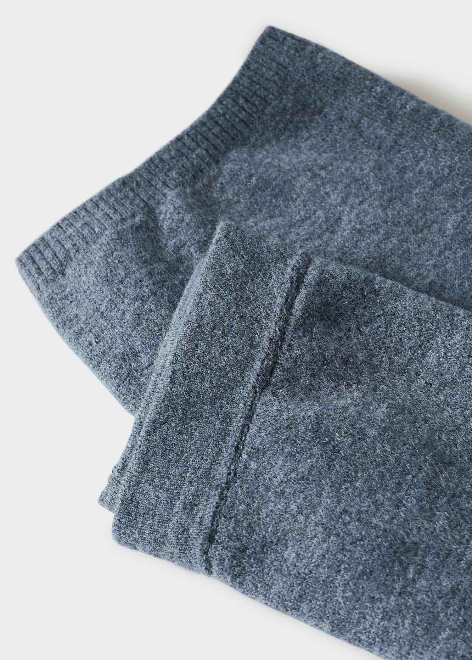 Pantaloni maglia - Dettaglio dell'articolo 8