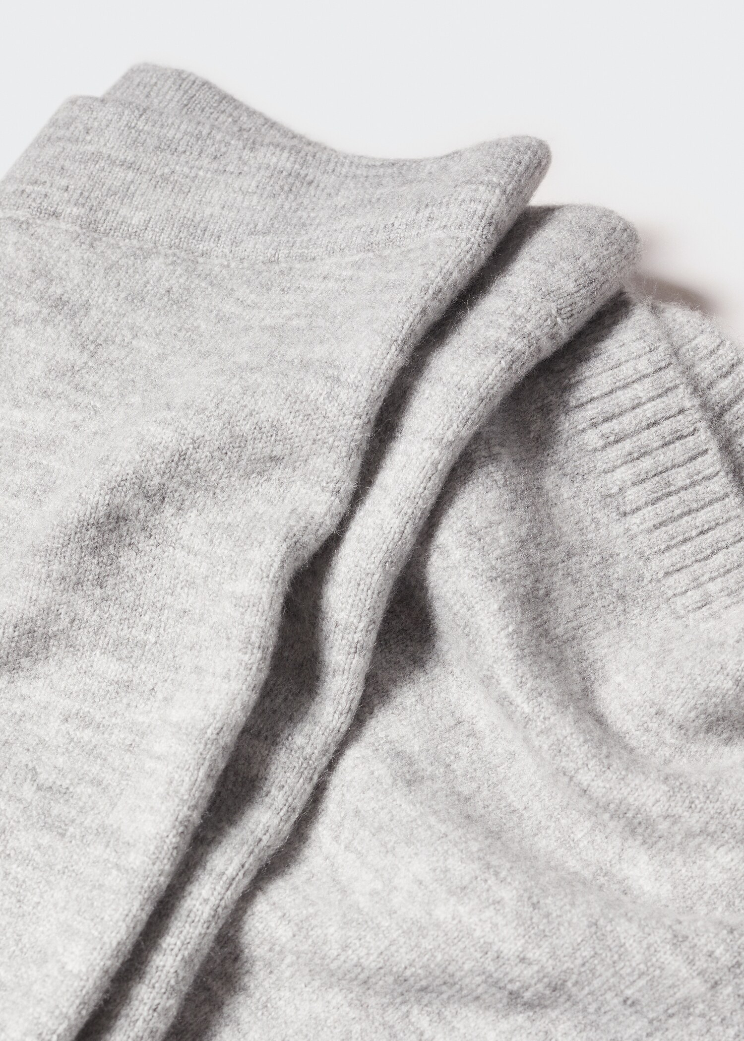 Pantaloni maglia - Dettaglio dell'articolo 8