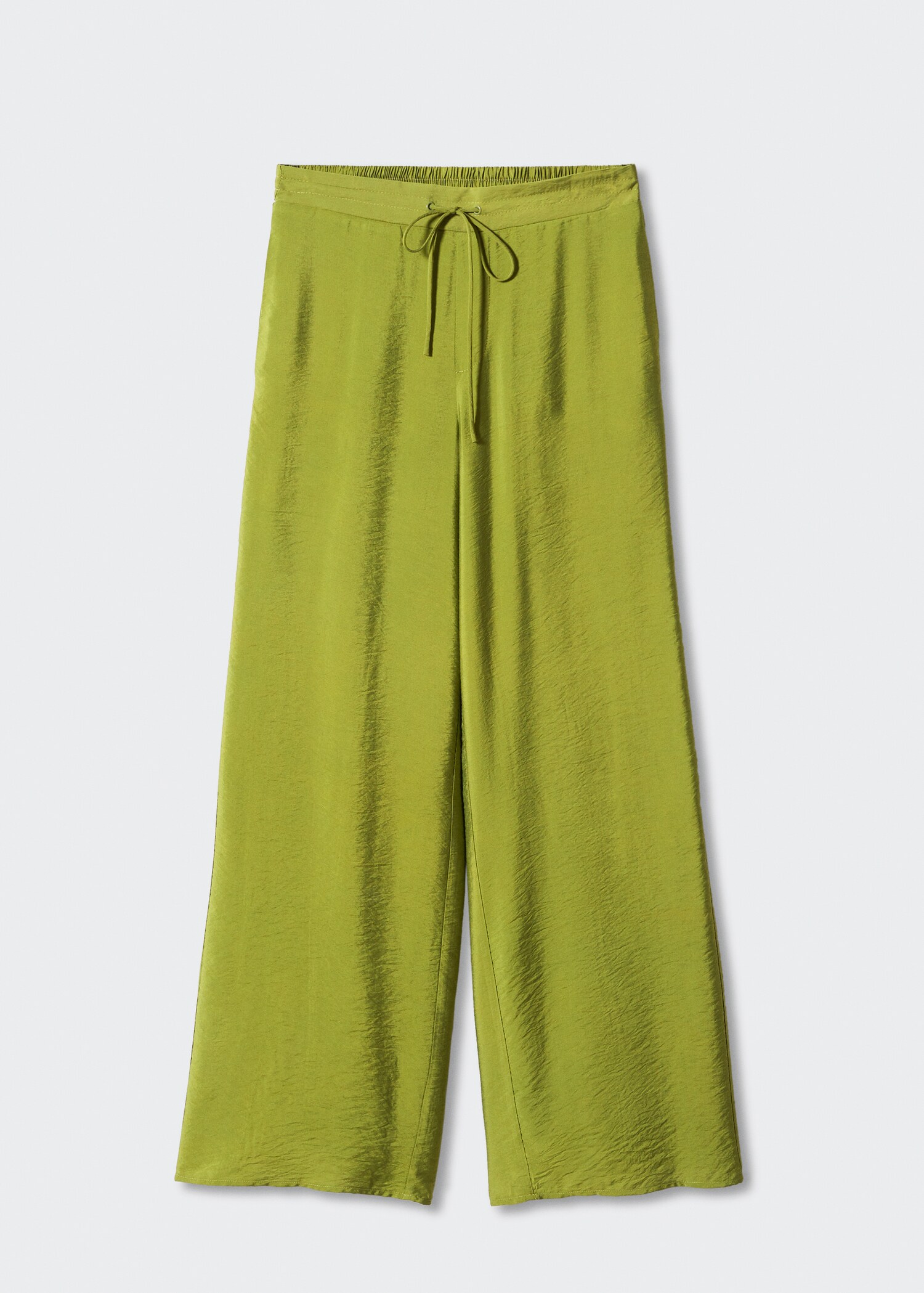 Pantalon tilly-l - Article sans modèle