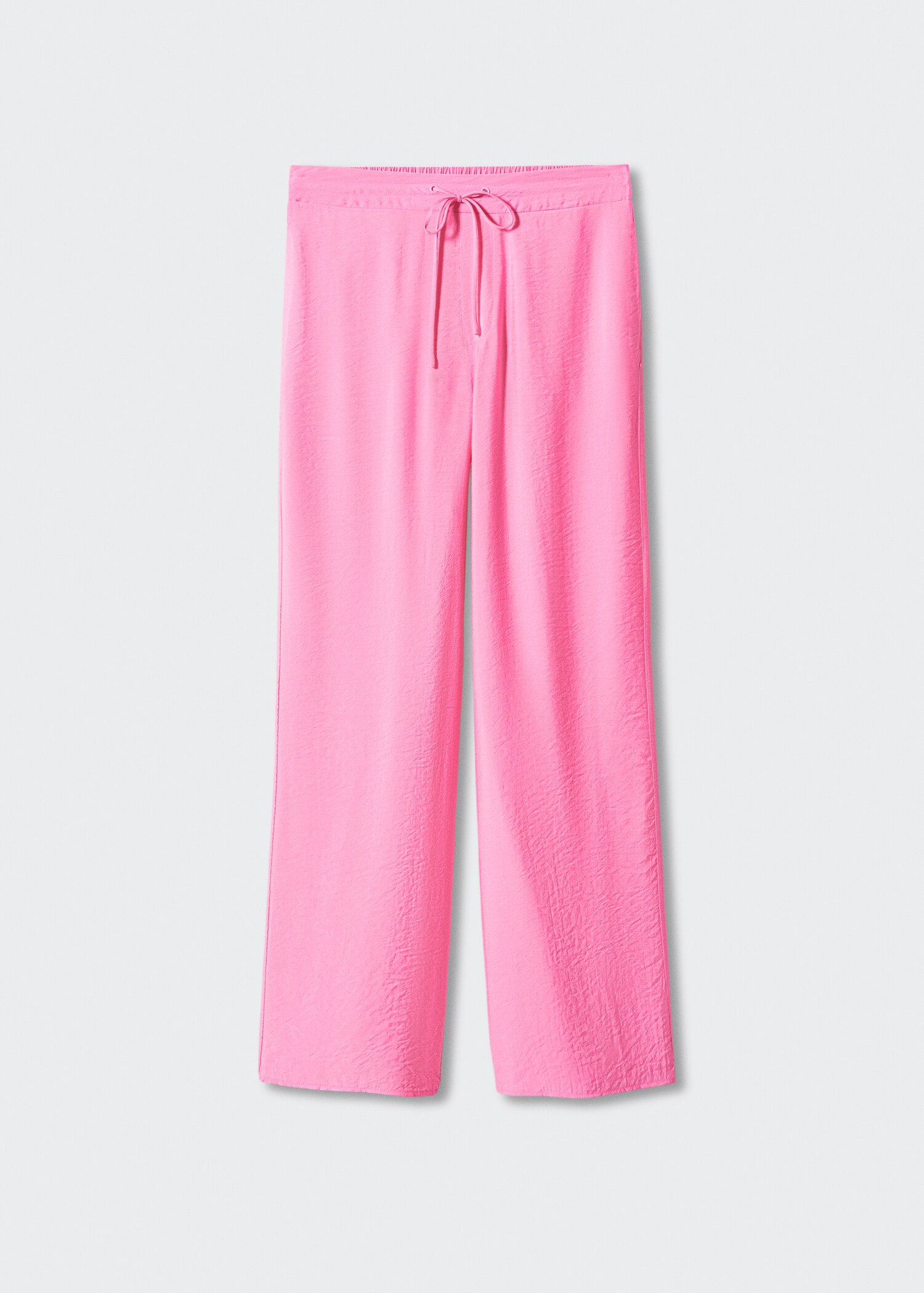 Pantalon tilly-l - Article sans modèle