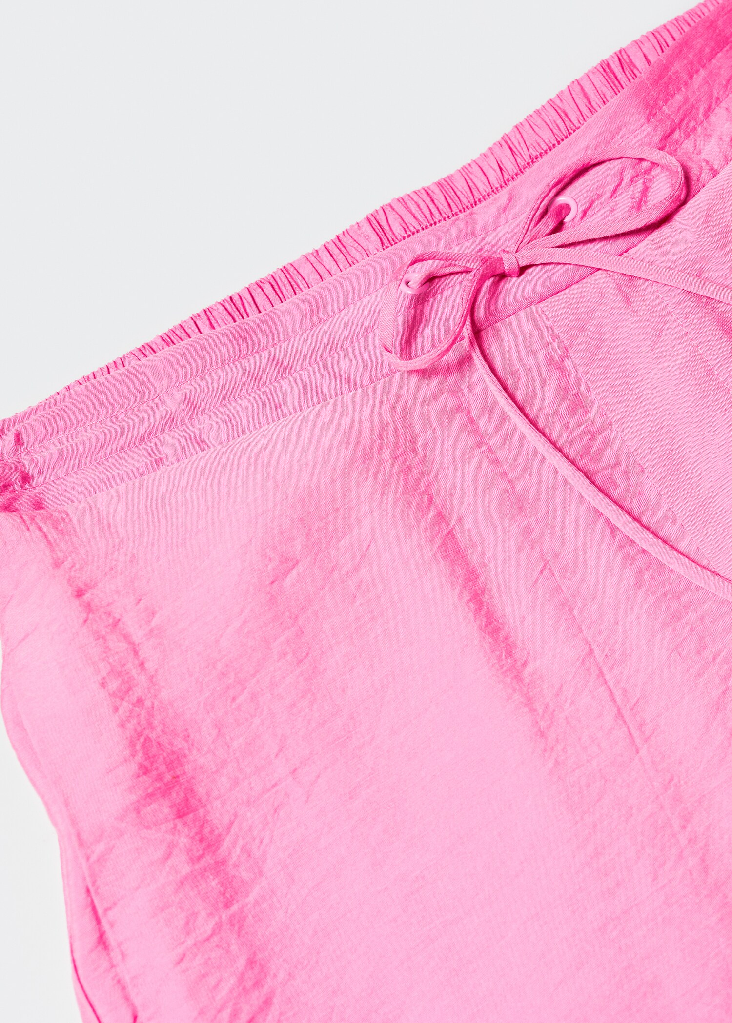 Pantalon tilly-l - Détail de l'article 8