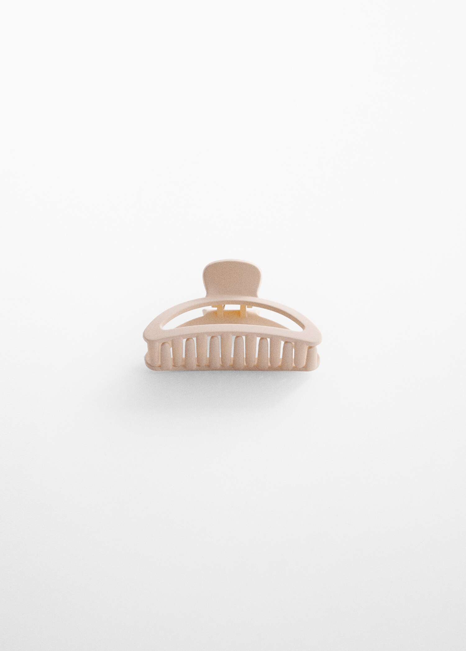 Pinza pelo - Artículo sin modelo