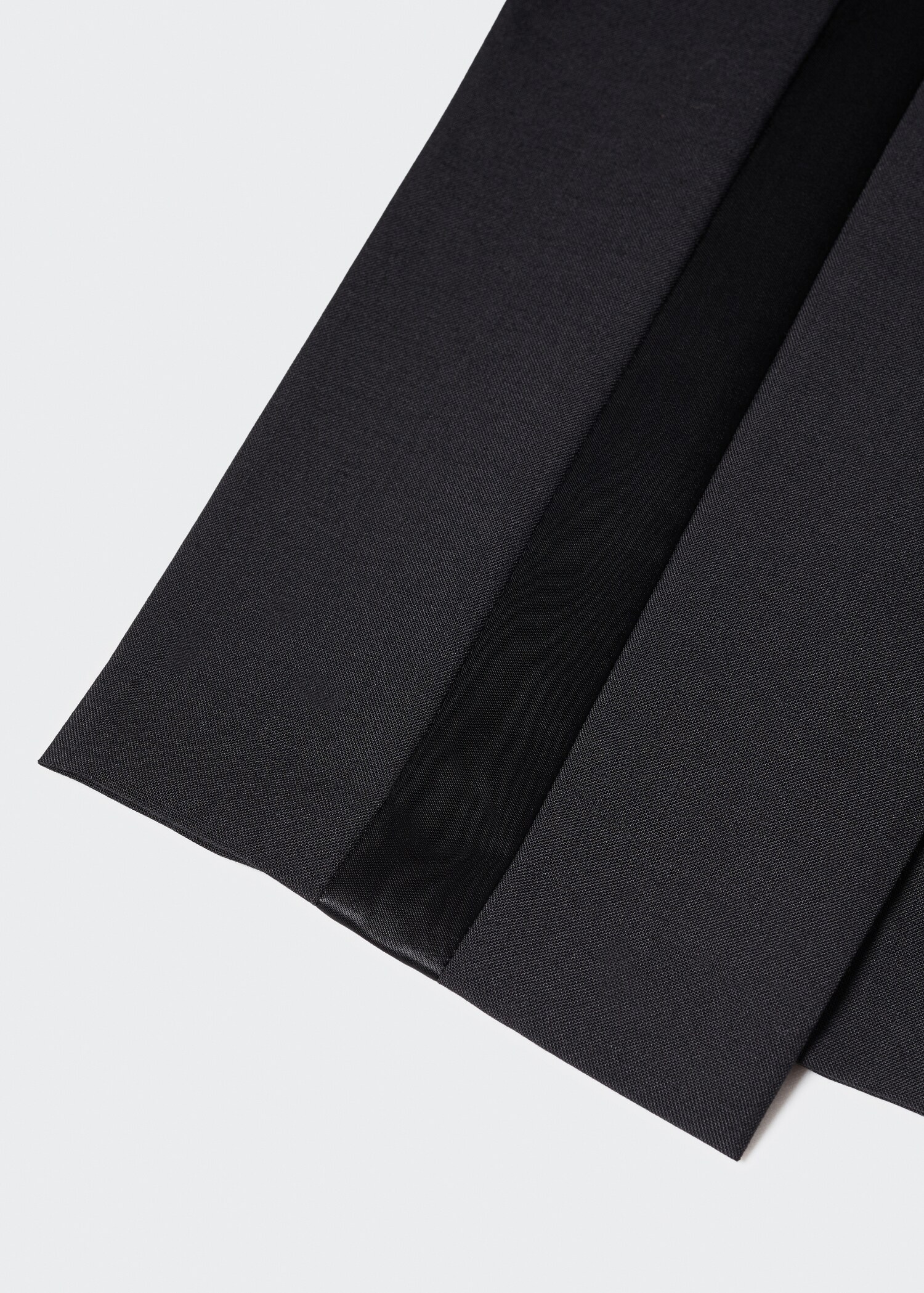 Hose jordan - Detail des Artikels 8