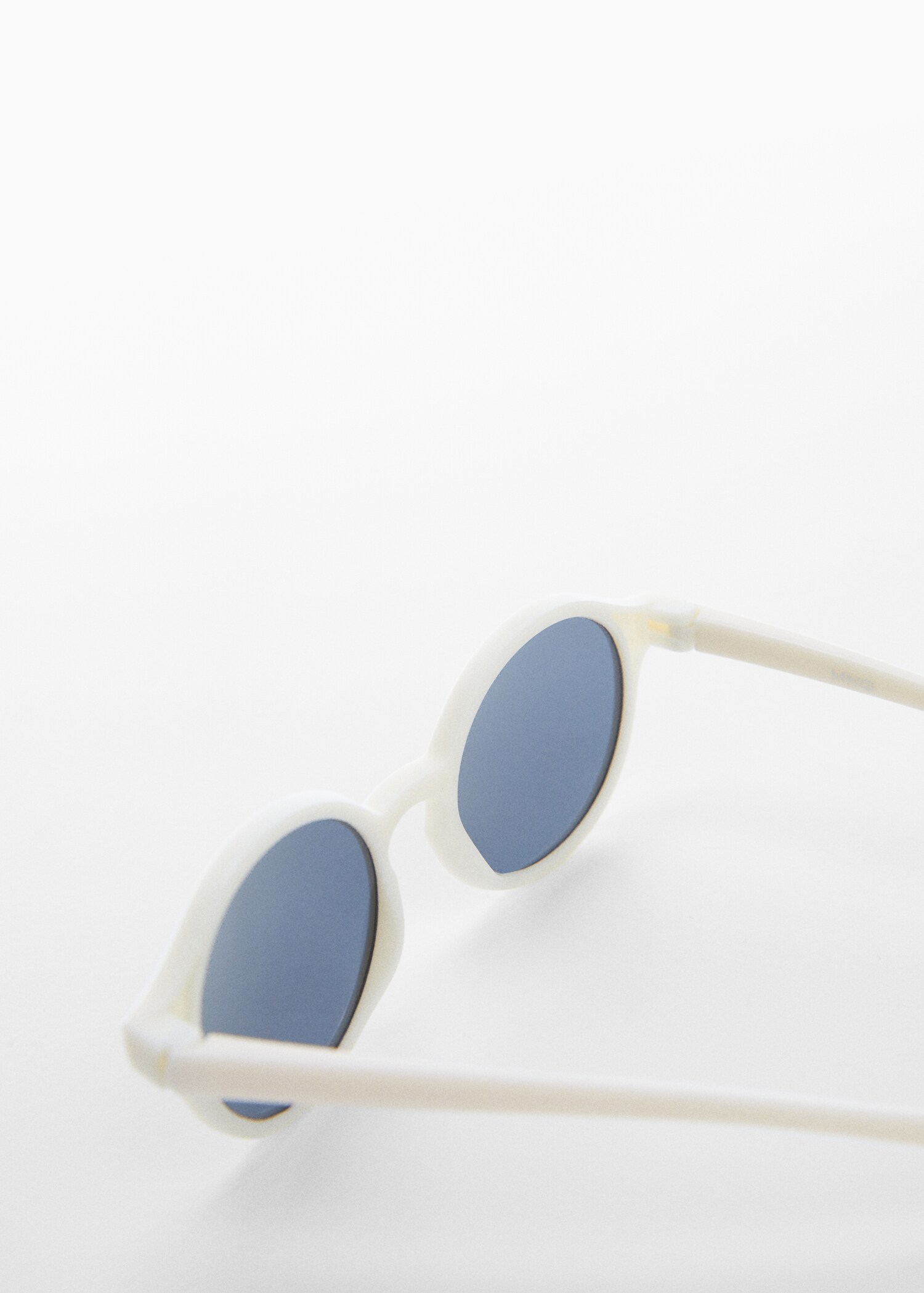 Lunettes de soleil flexibles - Détail de l'article 1