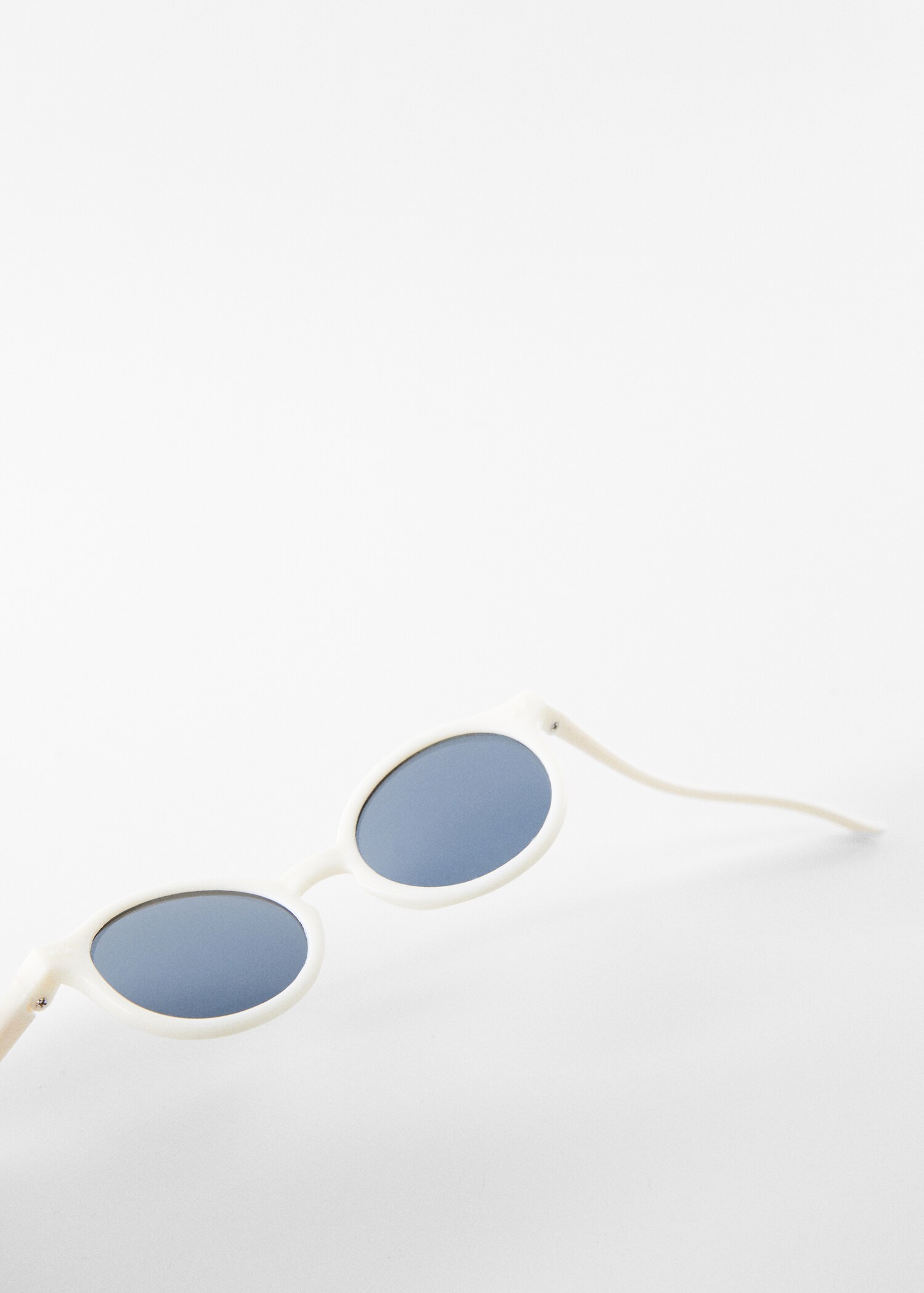 Lunettes de soleil flexibles - Détail de l'article 2