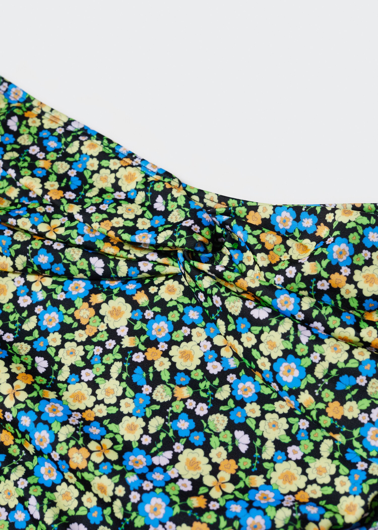 Braguita bikini tiro alto - Detalle del artículo 8