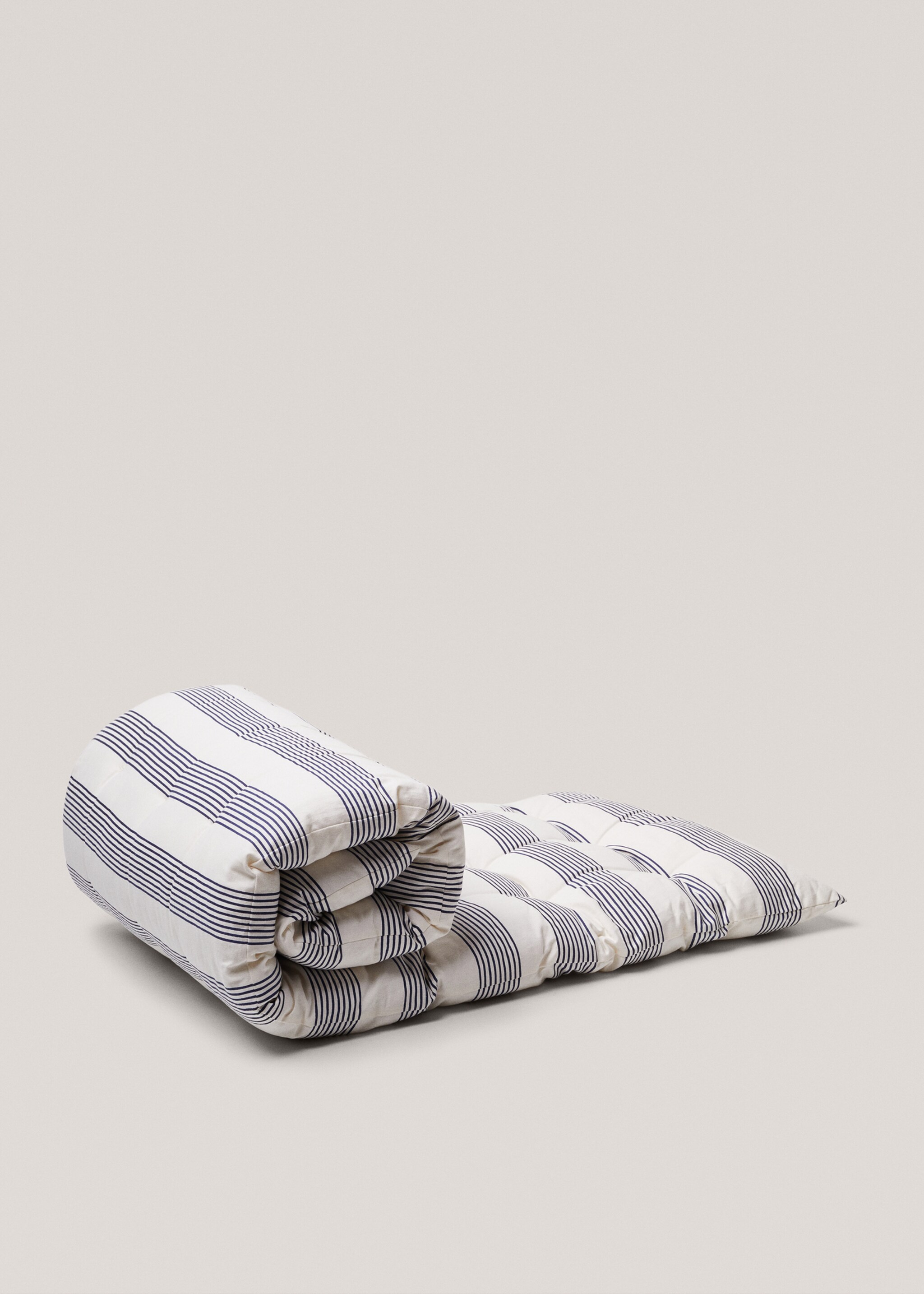 Matelas d’assise coton - Détail de l'article 3