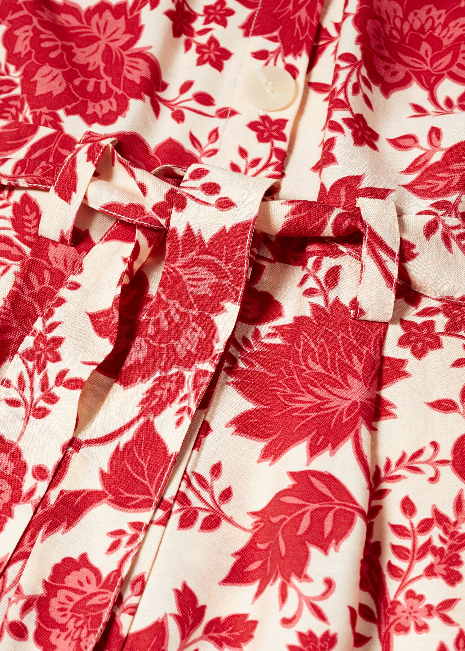 Mono largo estampado - Detalle del artículo 8