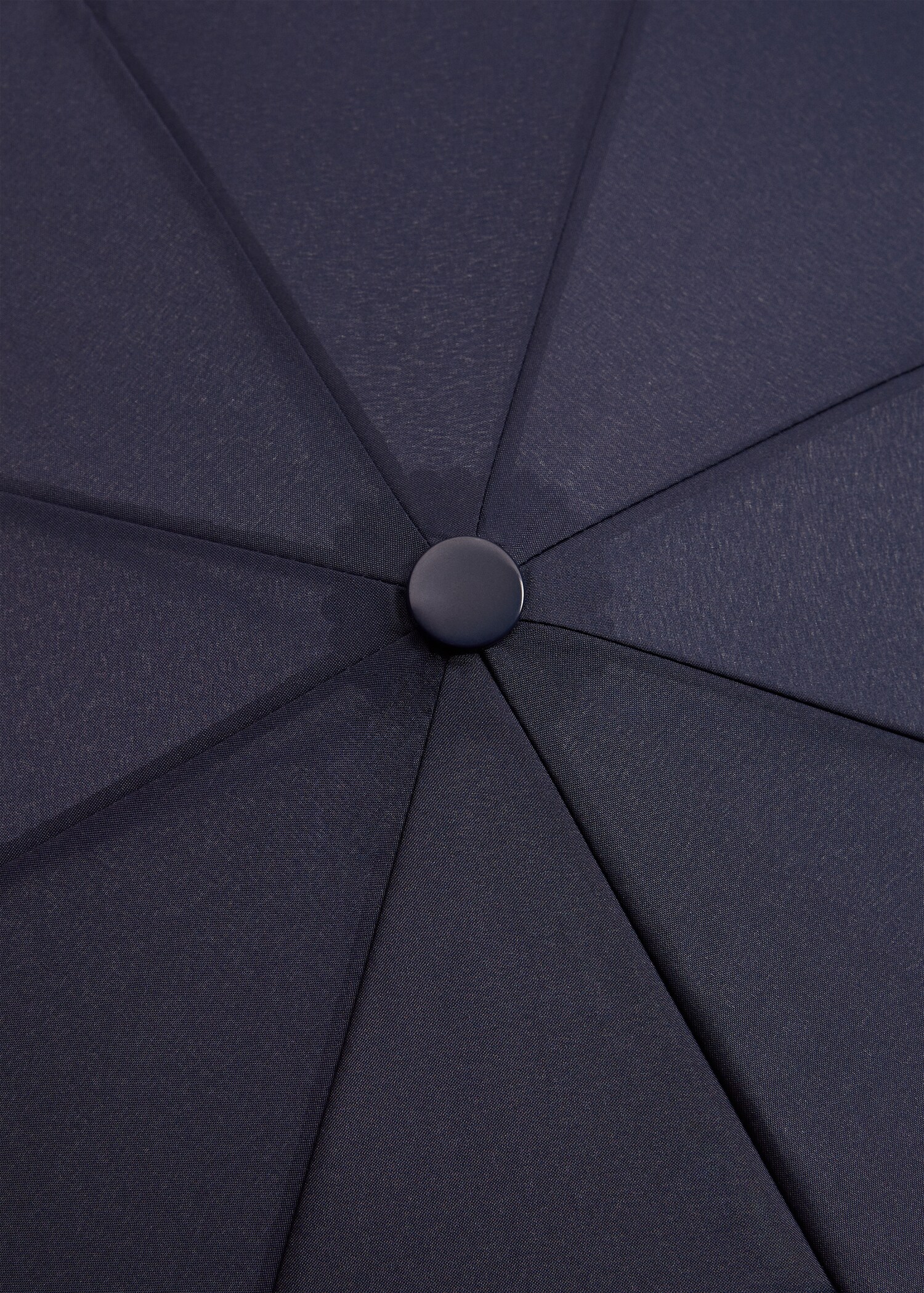 Parapluie pliant uni - Détail de l'article 3