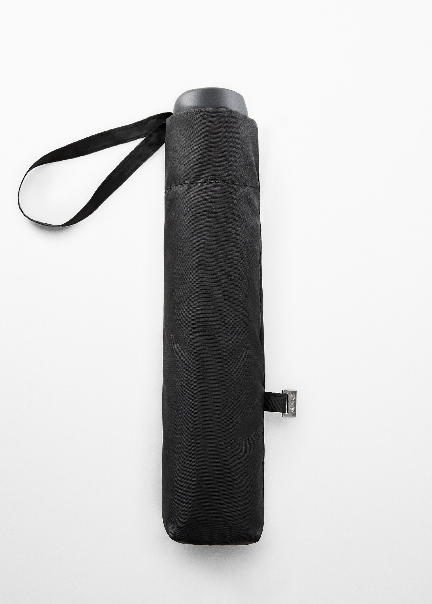 Parapluie pliant uni - Article sans modèle