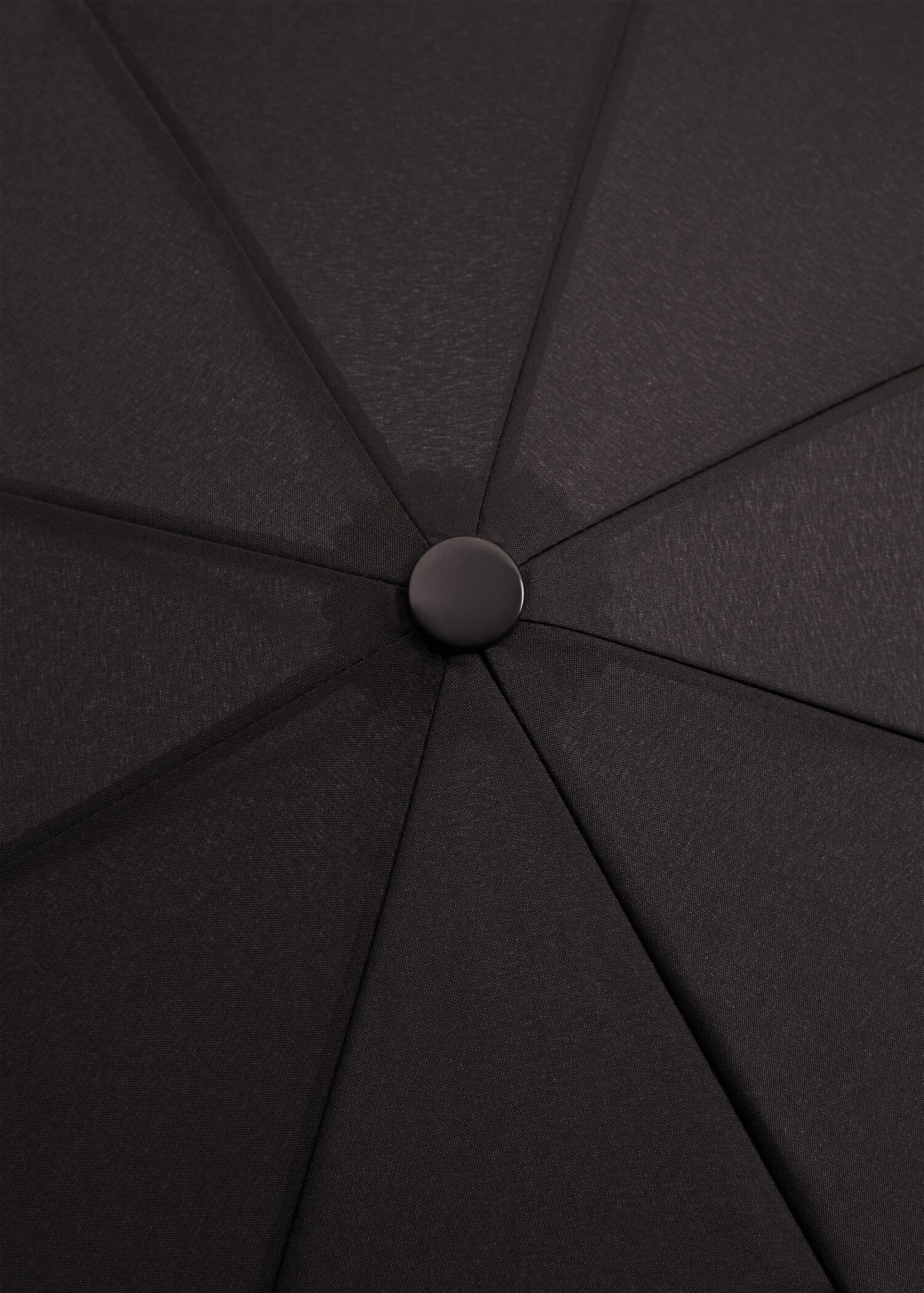 Parapluie pliant uni - Détail de l'article 3