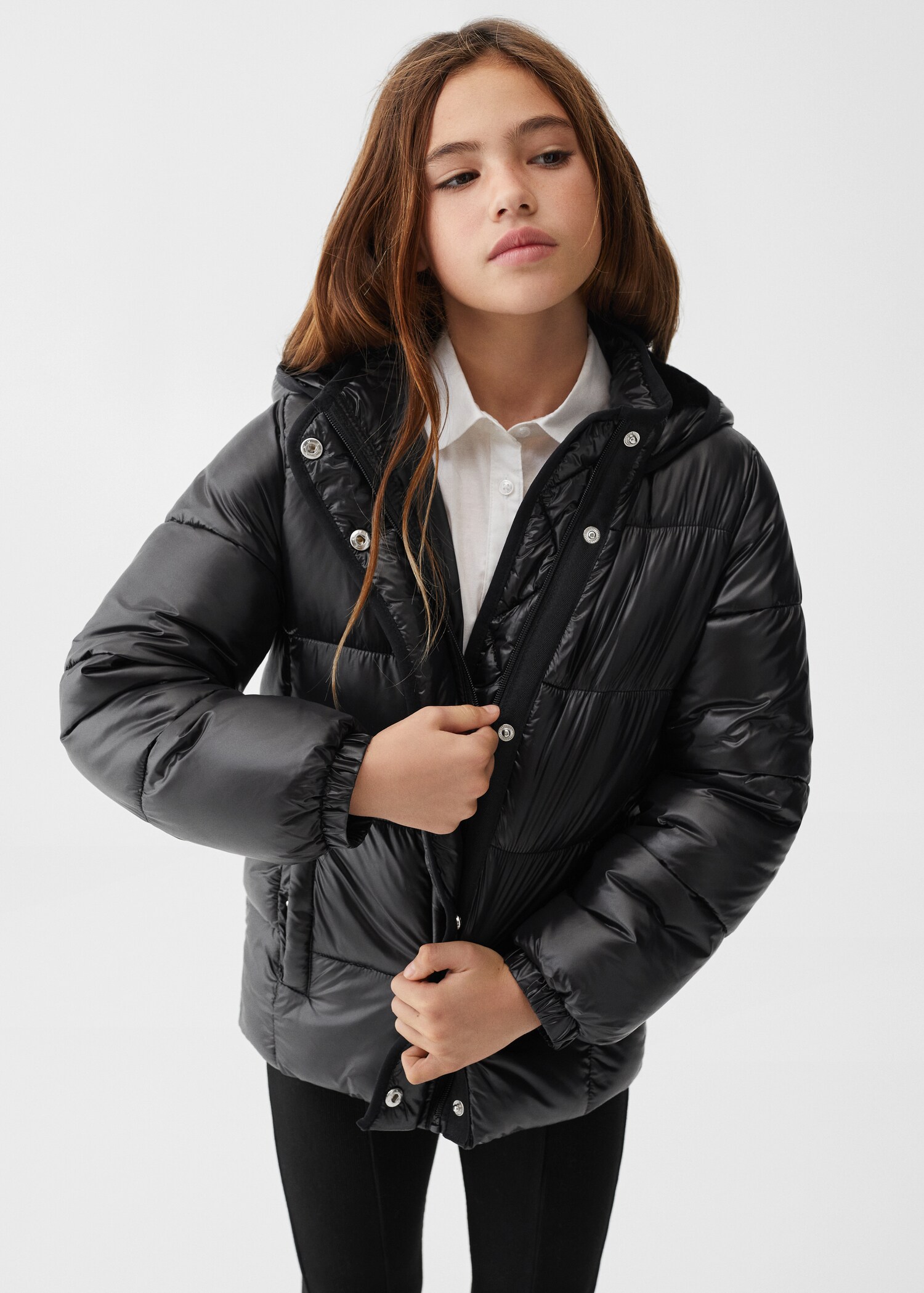 47050074_99.jpg?imwidth=2048&  