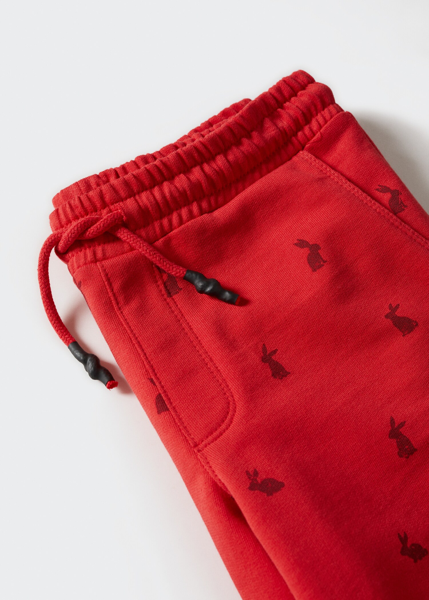 Bermudes estampats - Detall de l'article 8