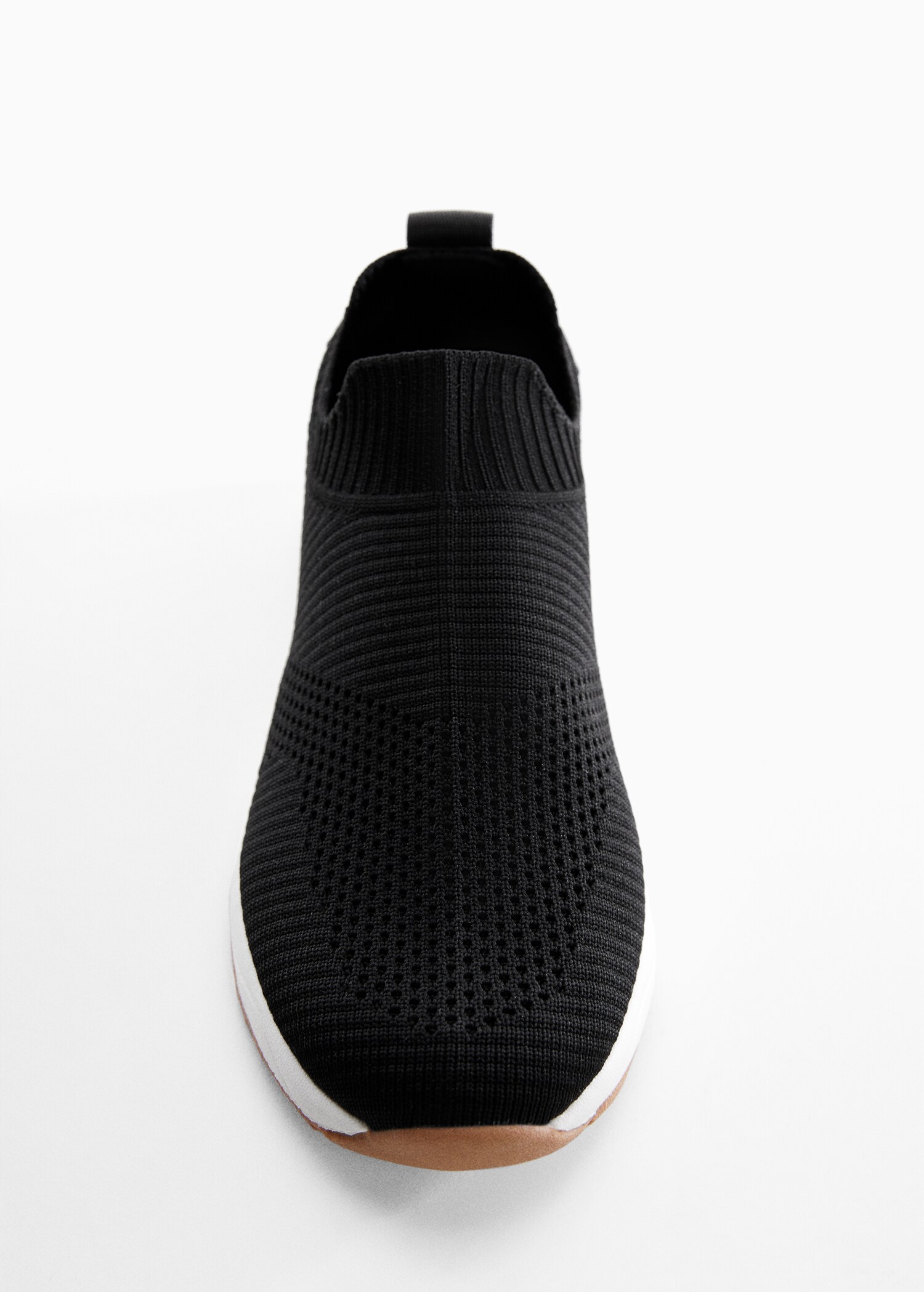 Sock sneakers - Details of the article 2