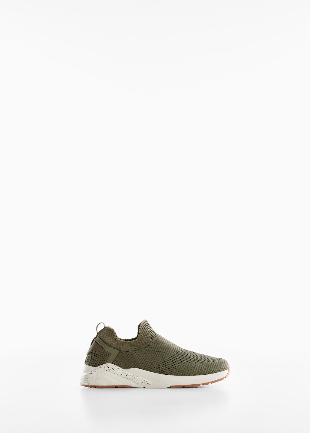 Soksneakers