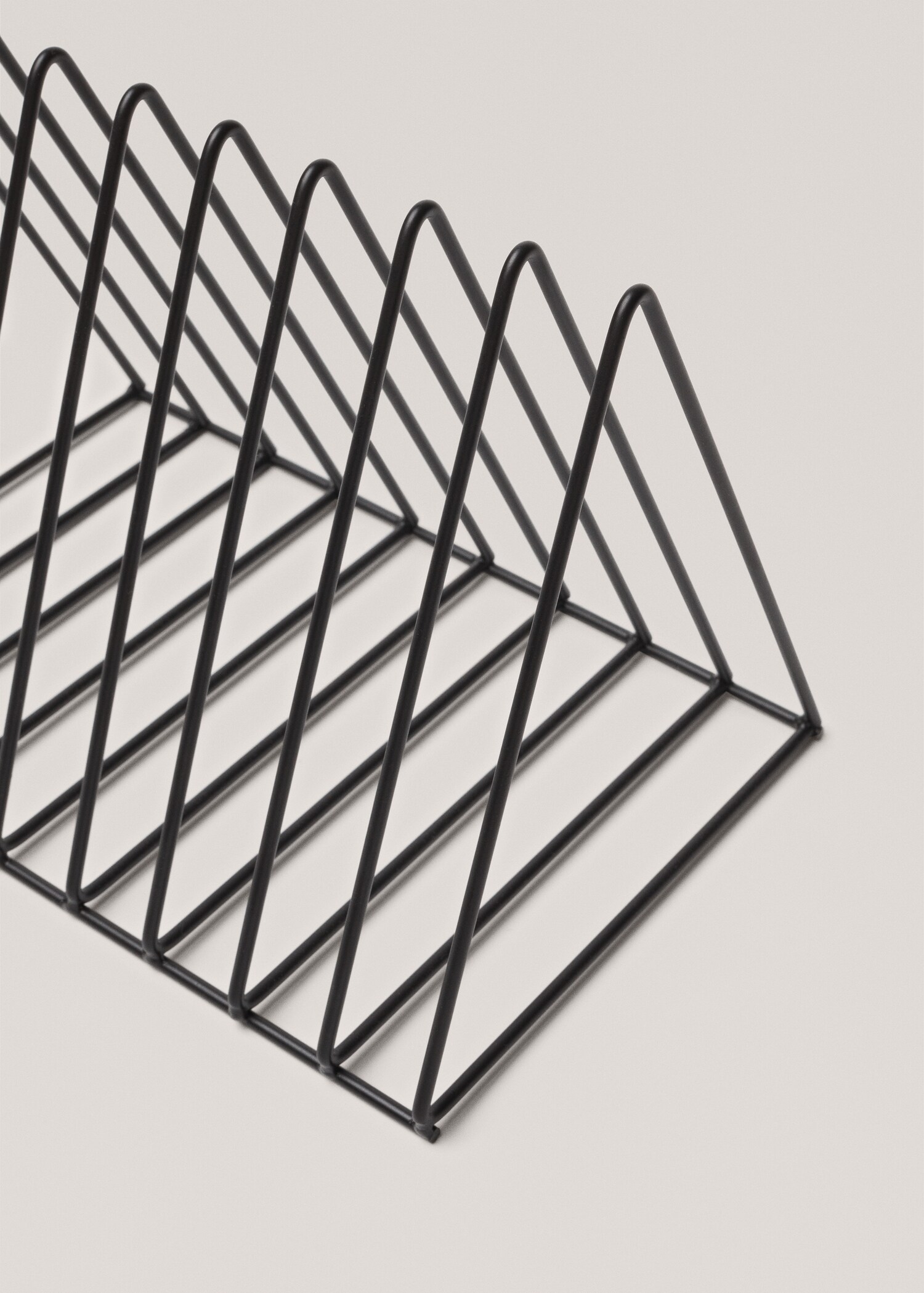 null - Medium plane