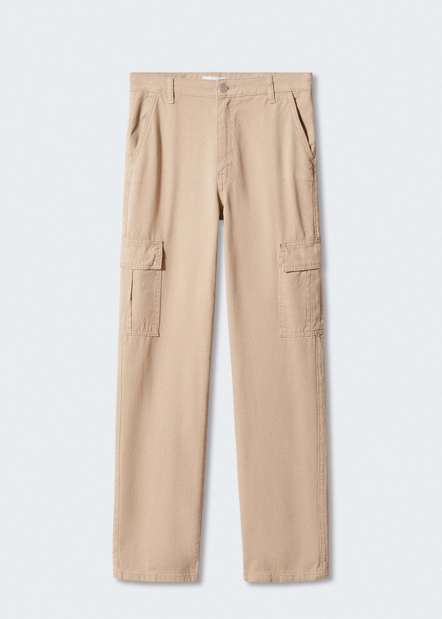 Cargohose - Artikel ohne Model