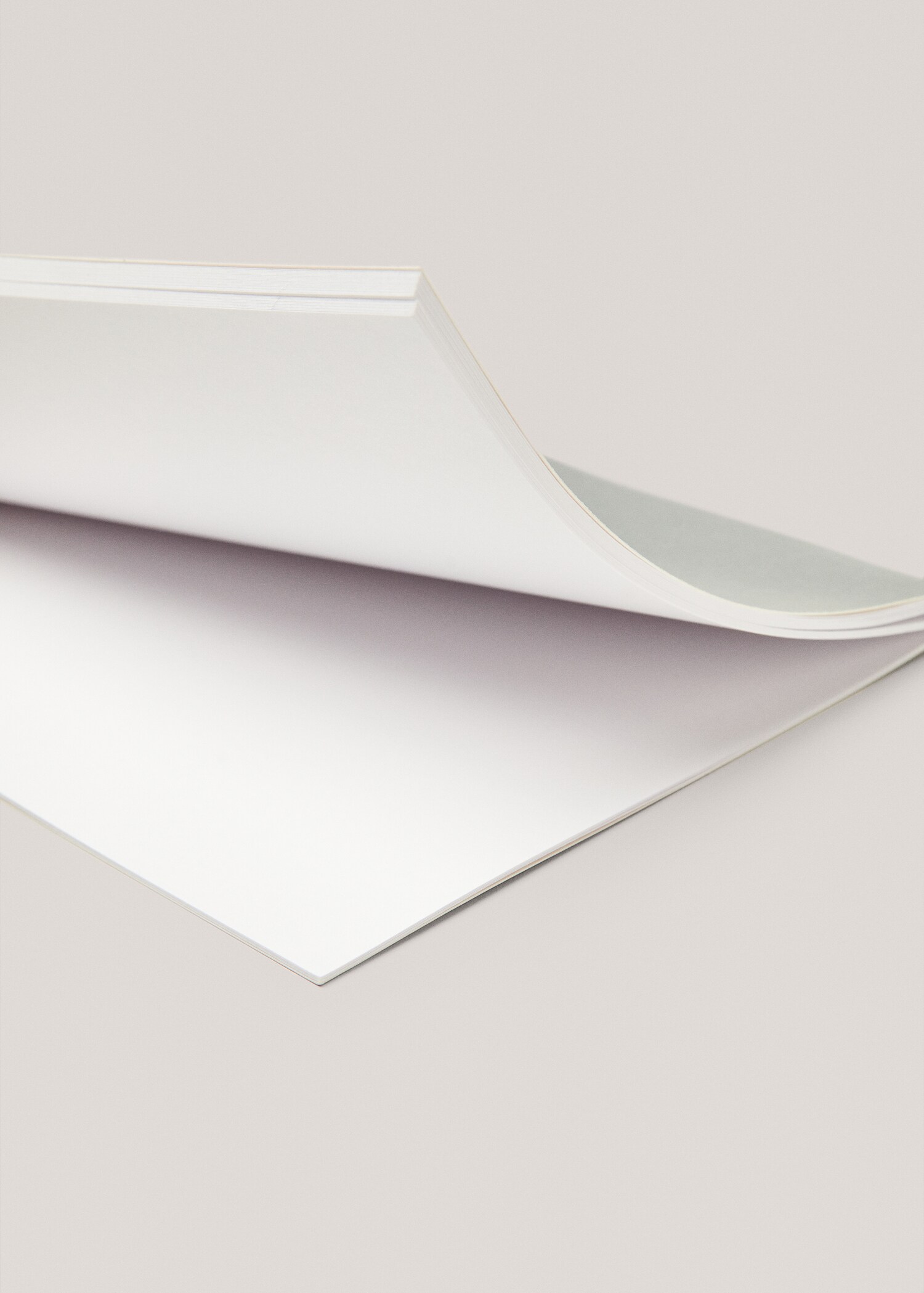 Notebook 3 pack 21x14cm - Details of the article 4