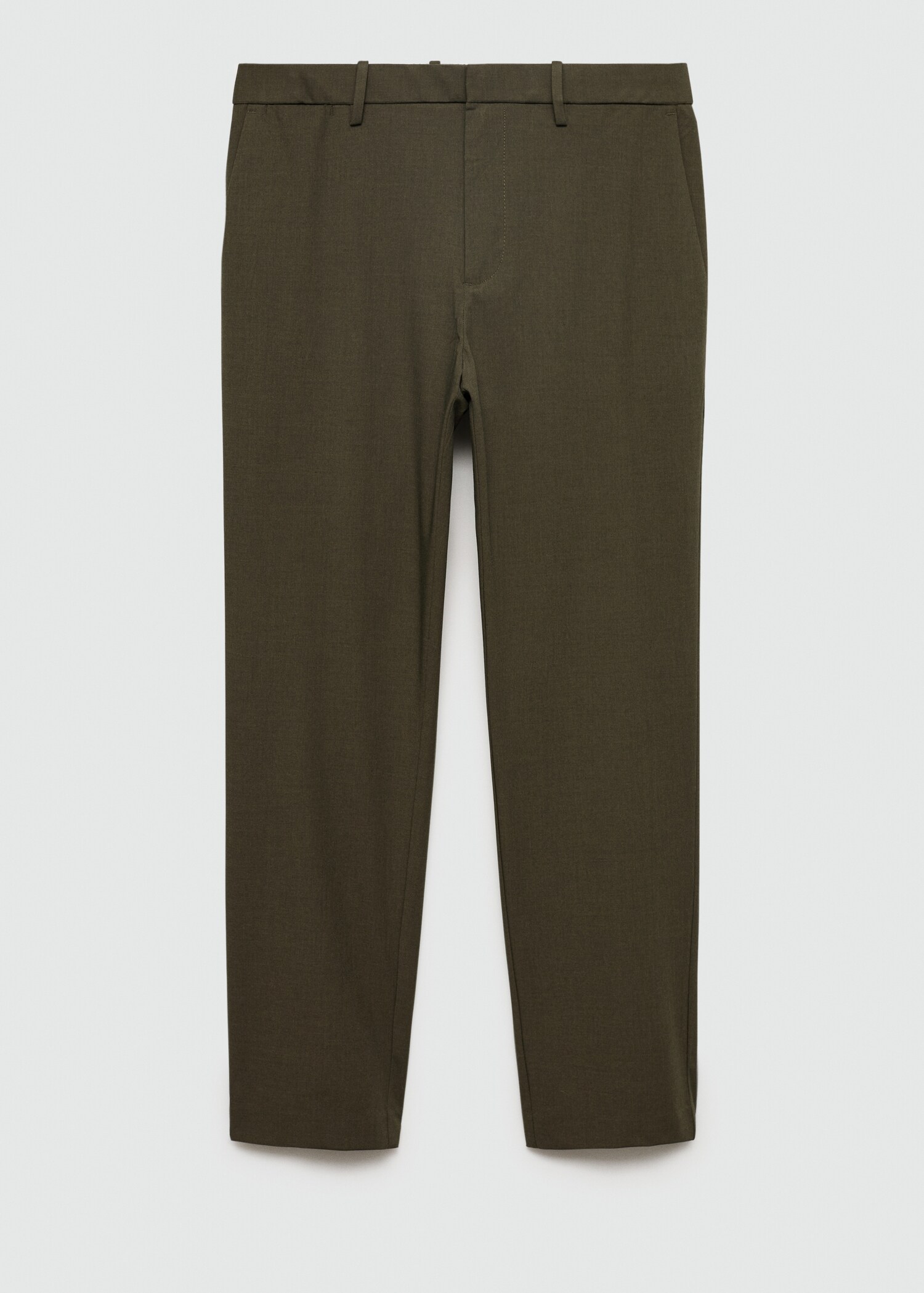 Trousers uniformm - Article without model