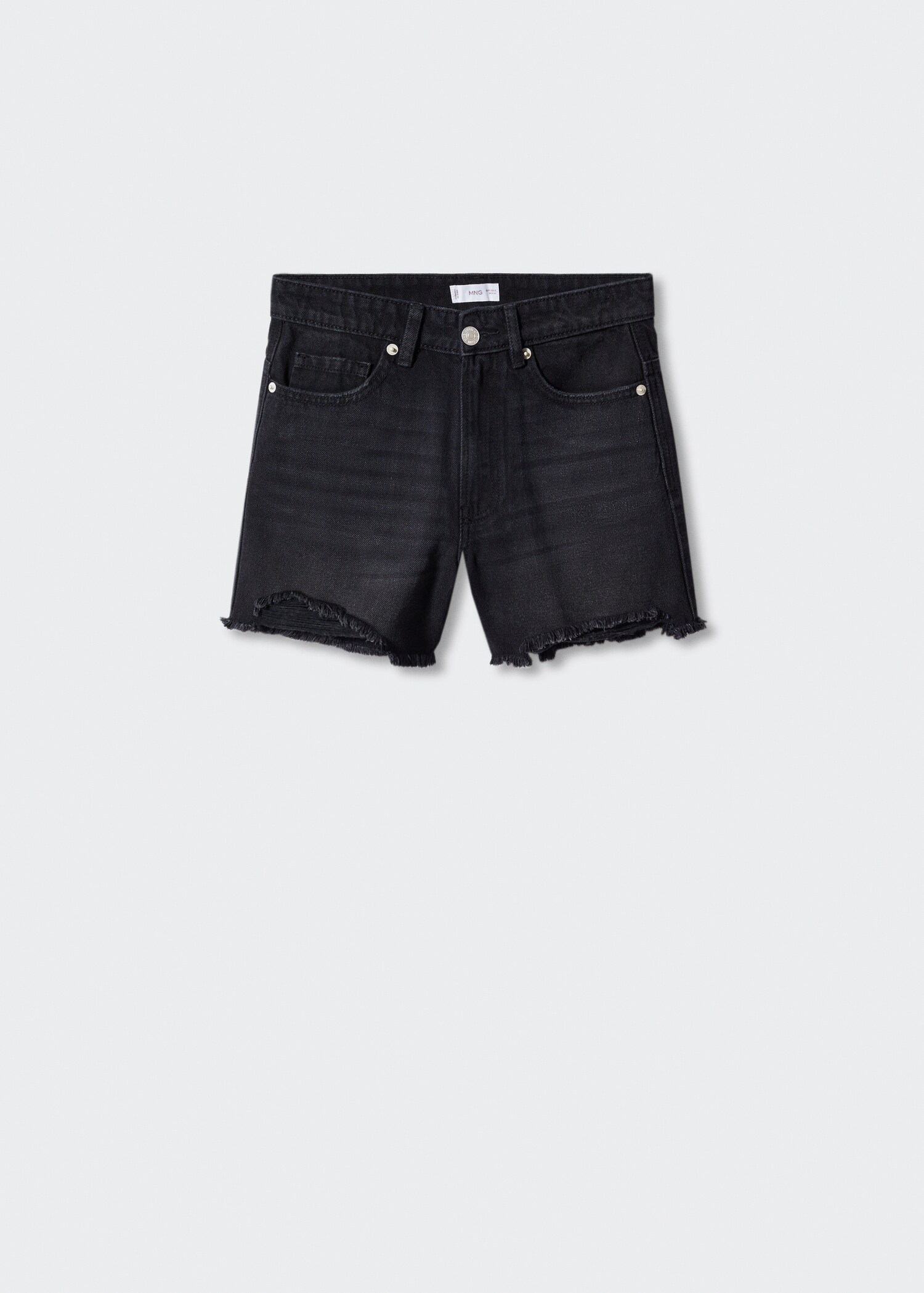 Shorts texans estrips - Article sense model