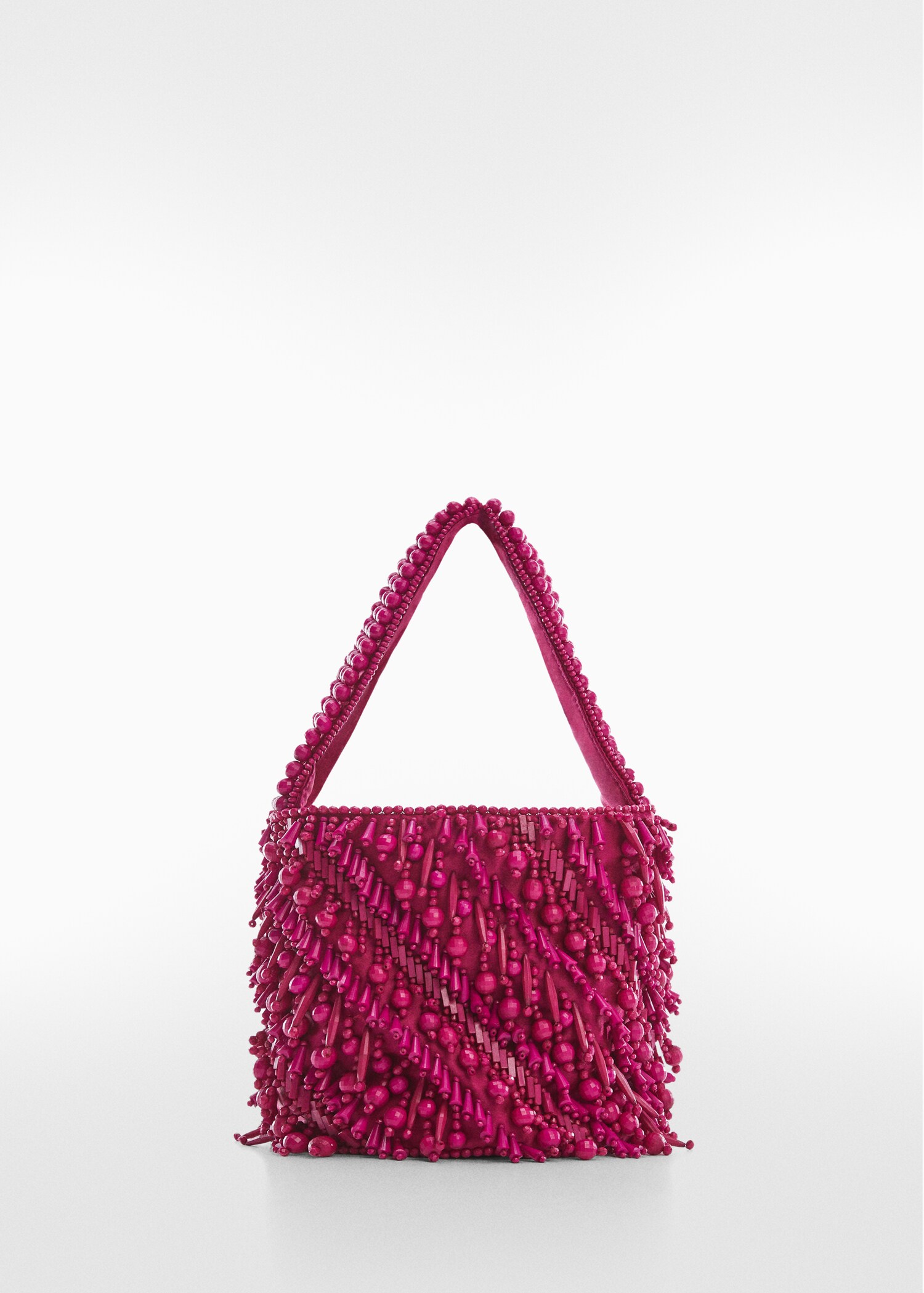 Combined beads bag - Article without model
