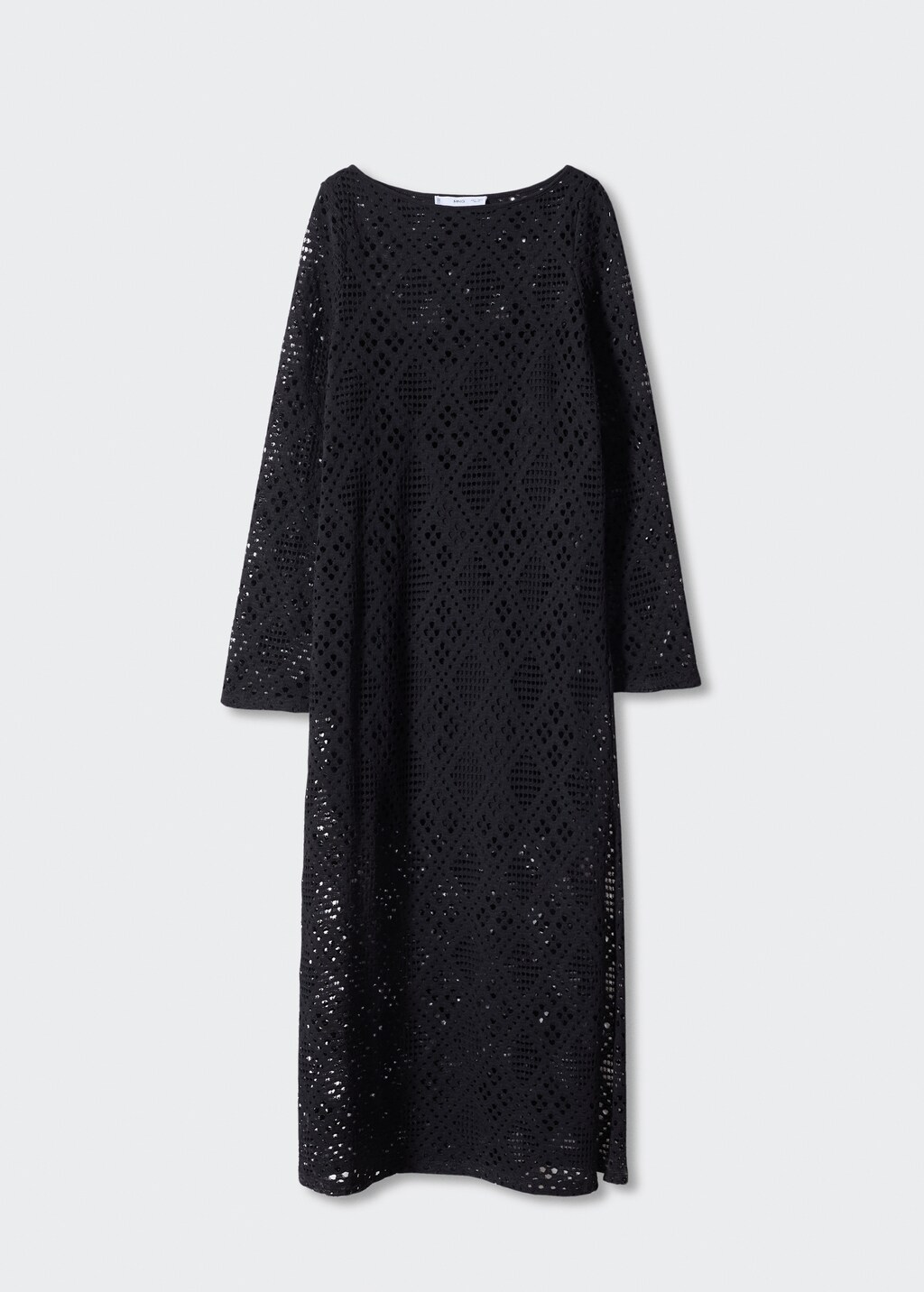 アンドレスド　ANDRESD back open geometric dress 楽天市場】【公式】 ANDRESD アンドレスド【 back open