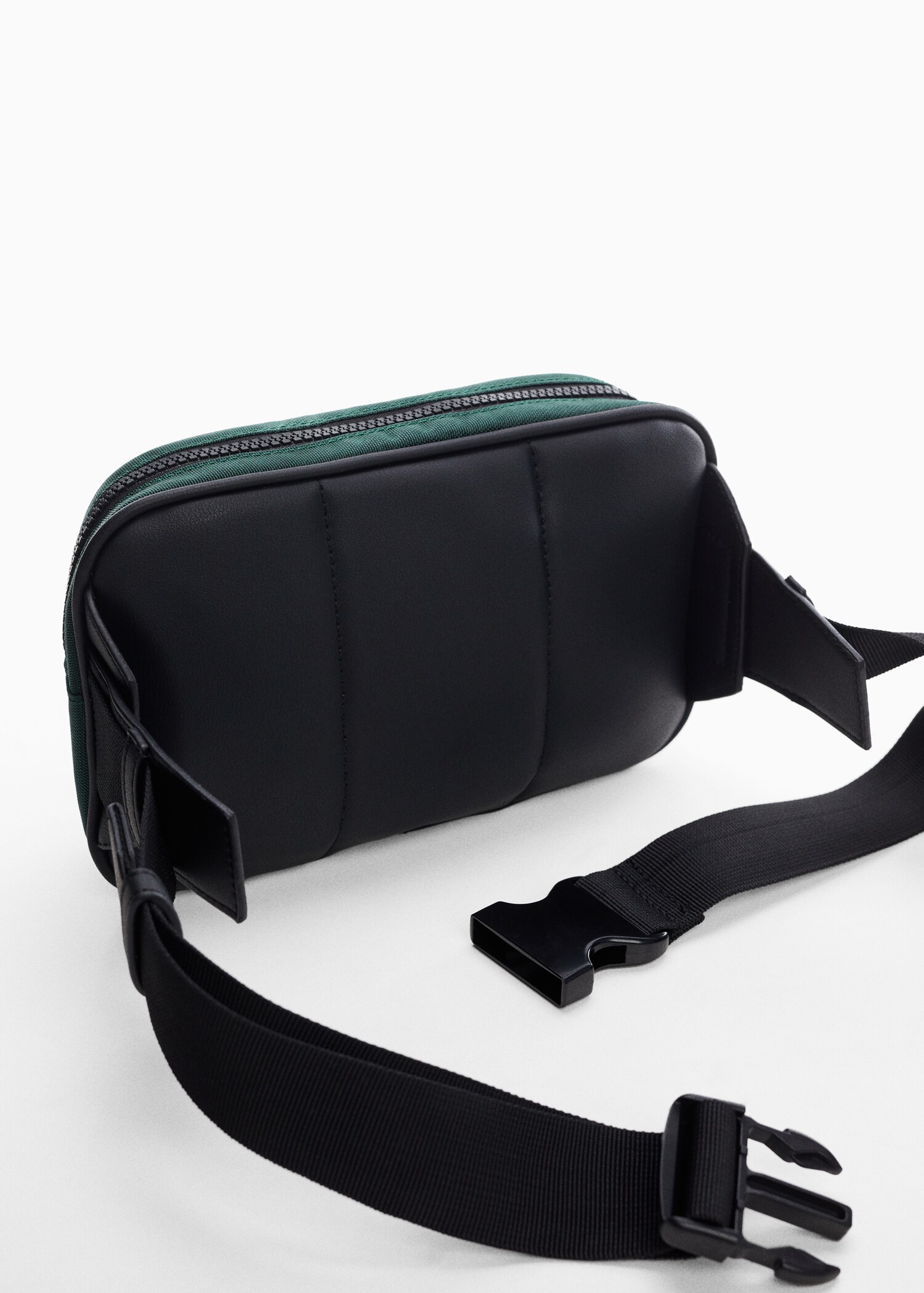 Nierengurt aus Nylon - Detail des Artikels 1