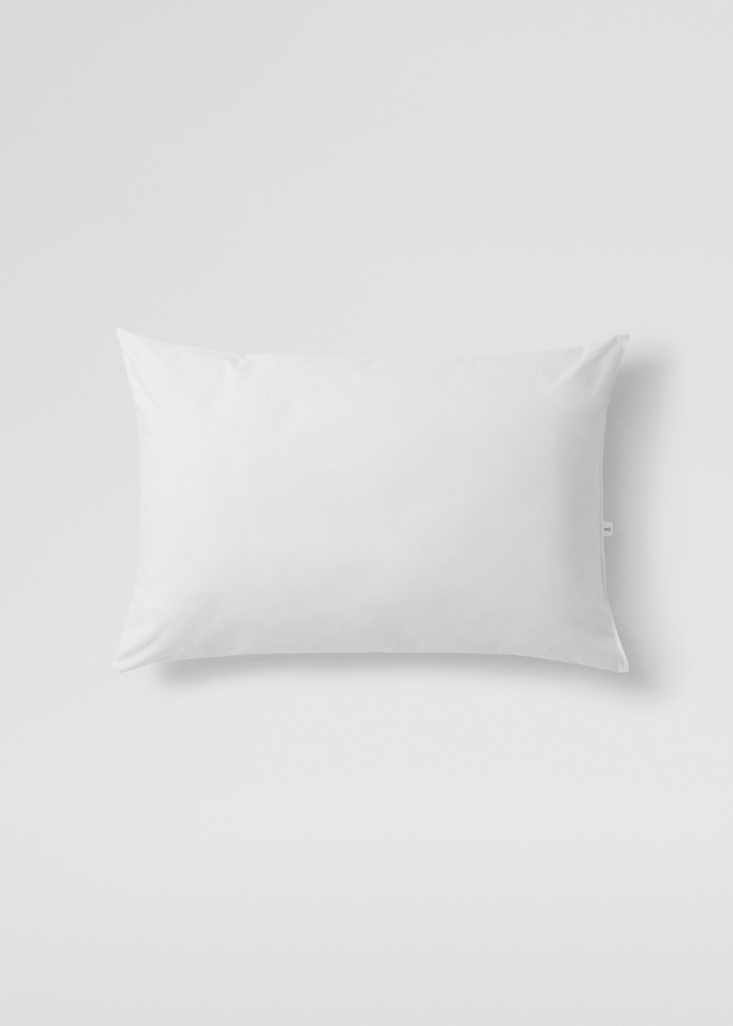 Enchimento de almofada de fibra com Qualidade Premium 40 x 60 cm - Artigo sem modelo