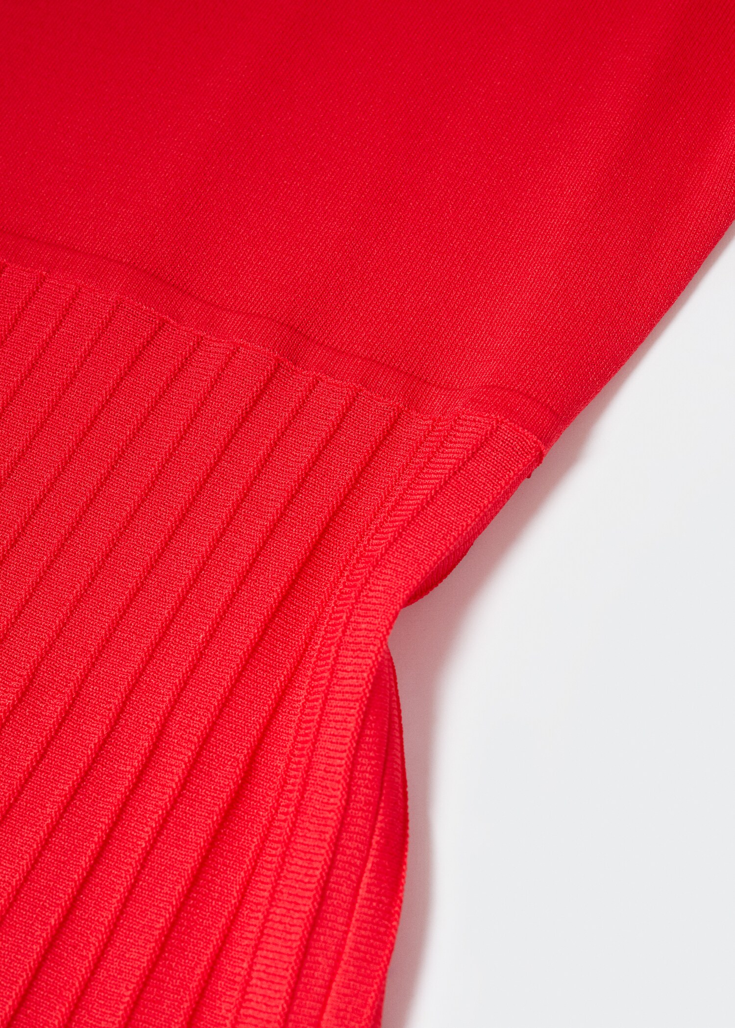 Vestit punt textura - Detall de l'article 8