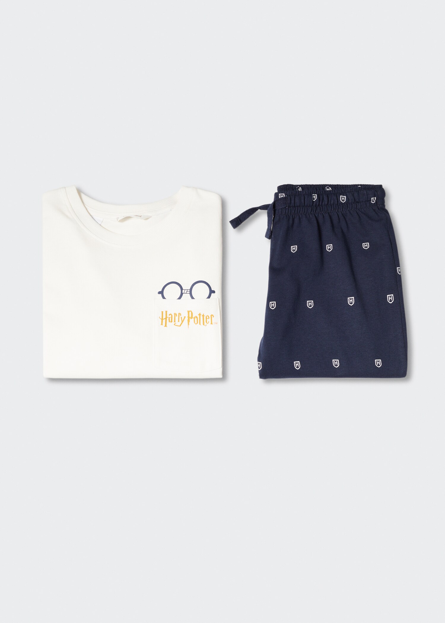 Pijama Harry Potter - Detall de l'article 8