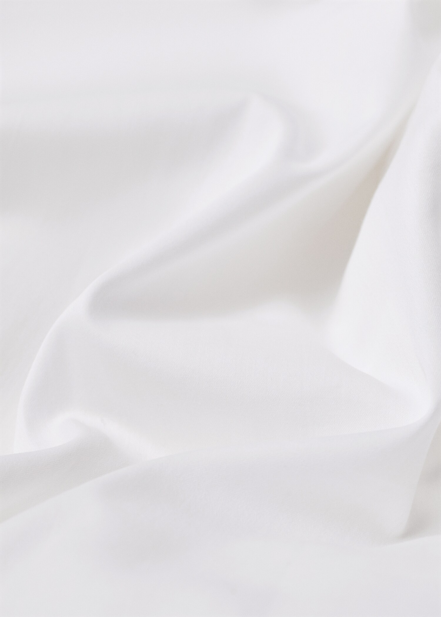 Påslakan satin 135 cm säng - Detaljer om artikeln 2