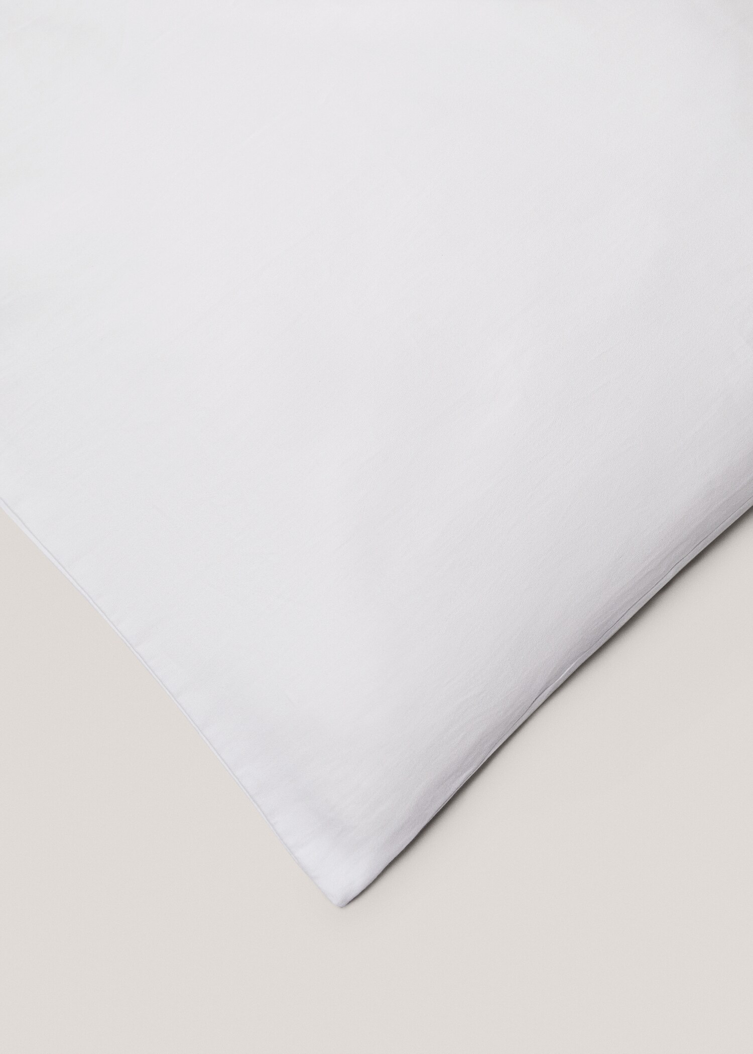 Påslakan satin 135 cm säng - Detaljer om artikeln 3