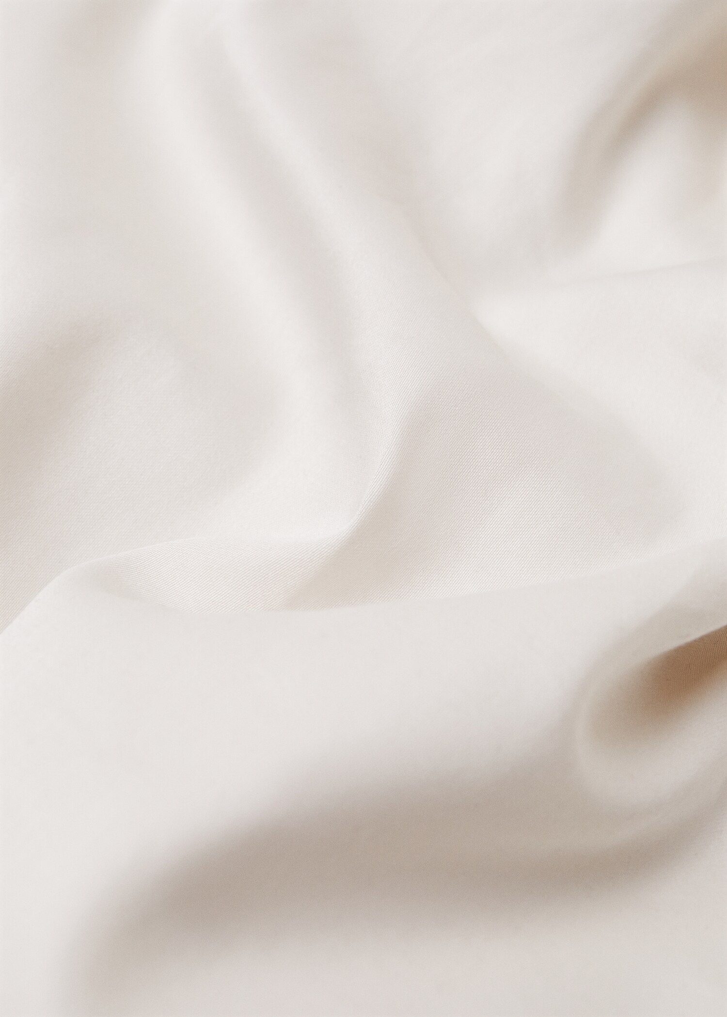 Påslakan satin 135 cm säng - Detaljer om artikeln 2