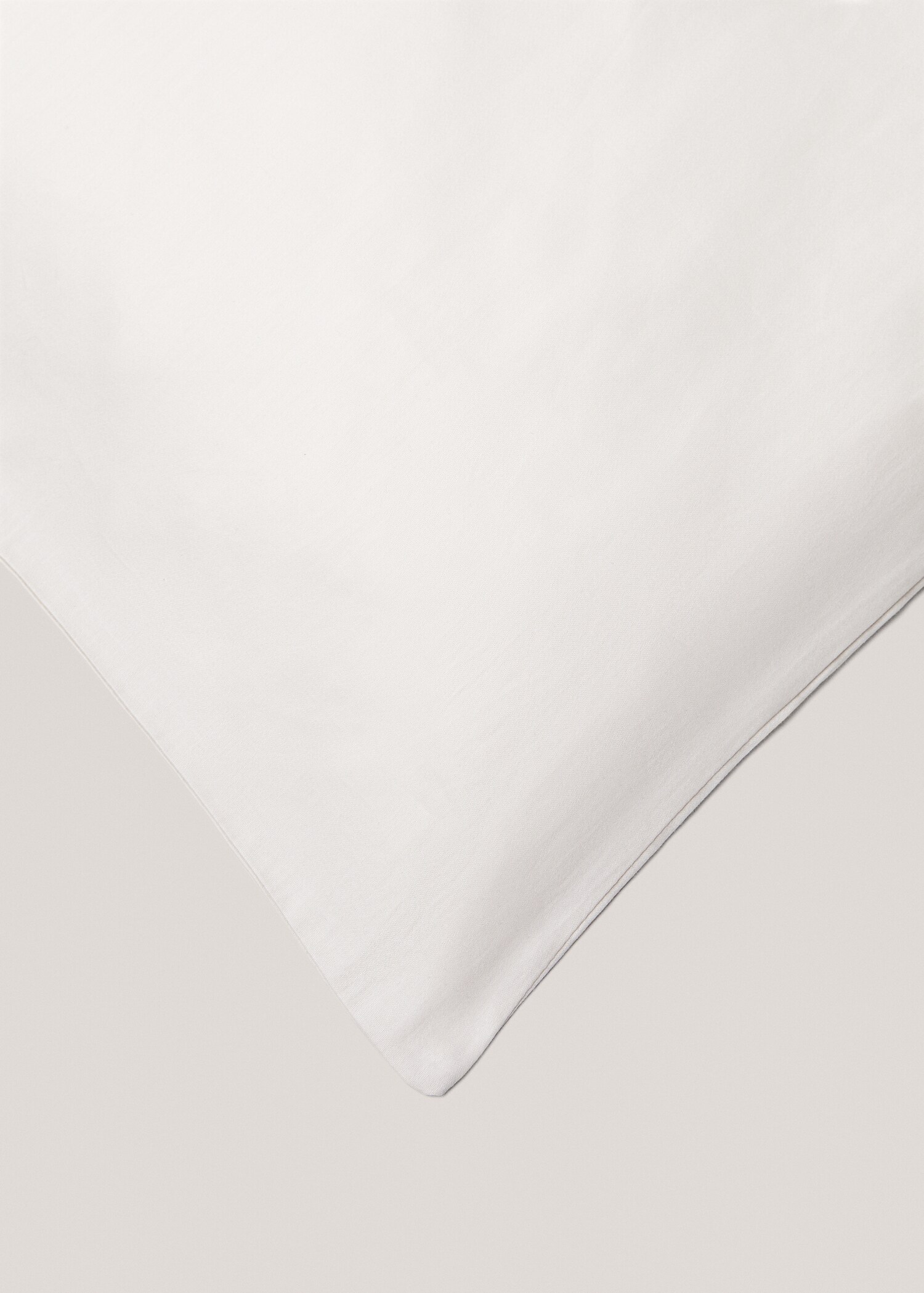 Påslakan satin 135 cm säng - Detaljer om artikeln 3
