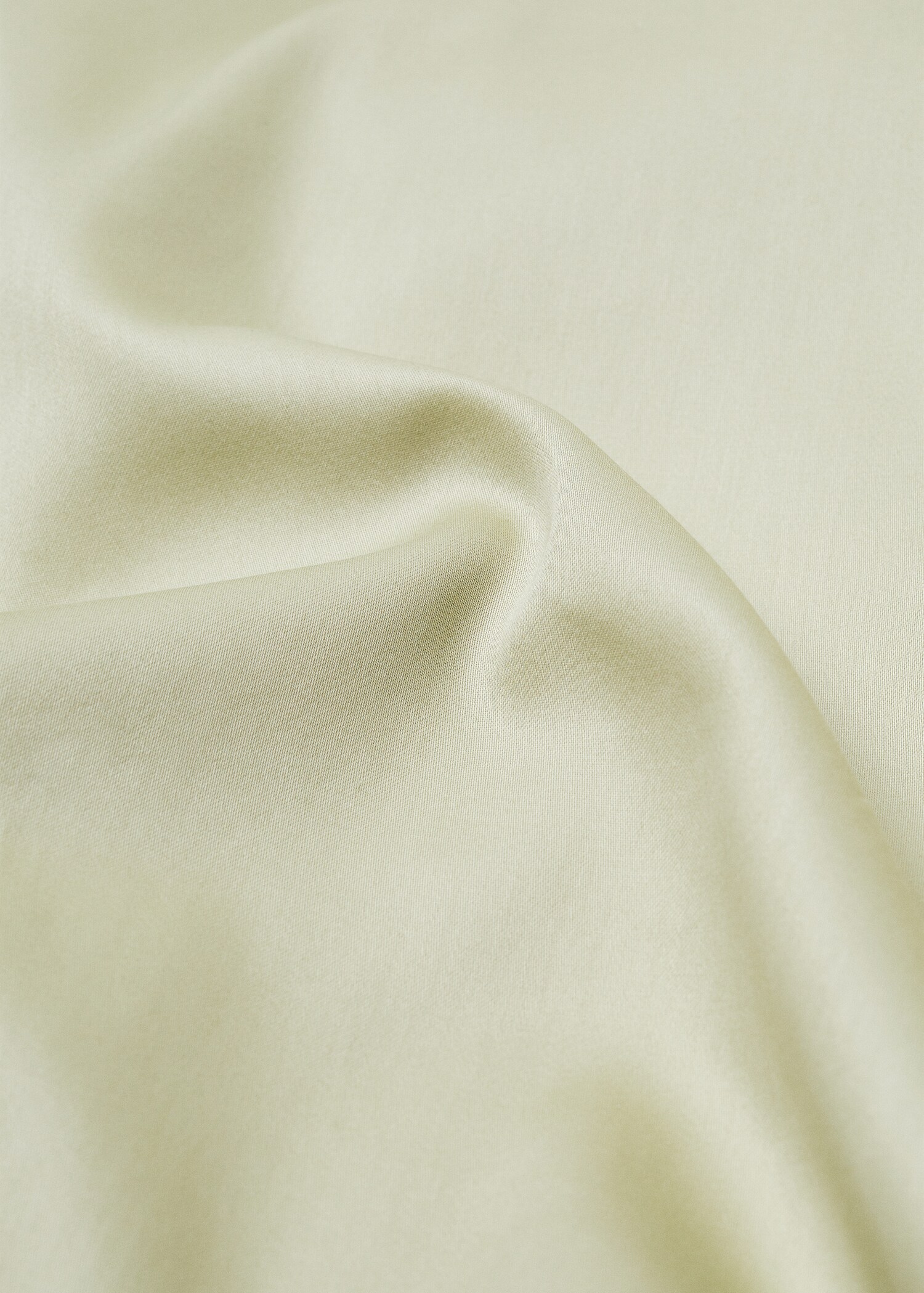Påslakan satin 135 cm säng - Detaljer om artikeln 1