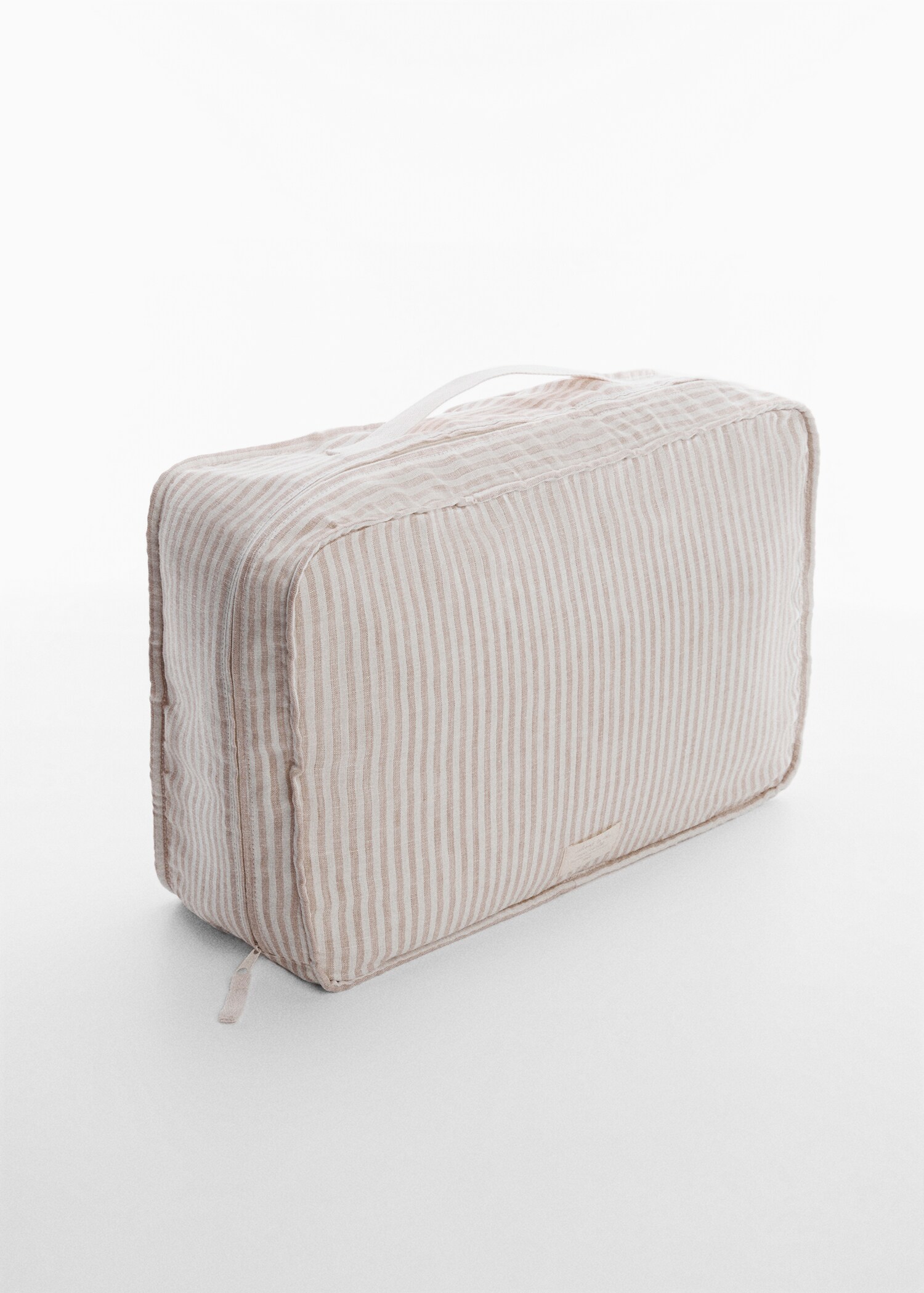 Maternity Bag - Medium plane